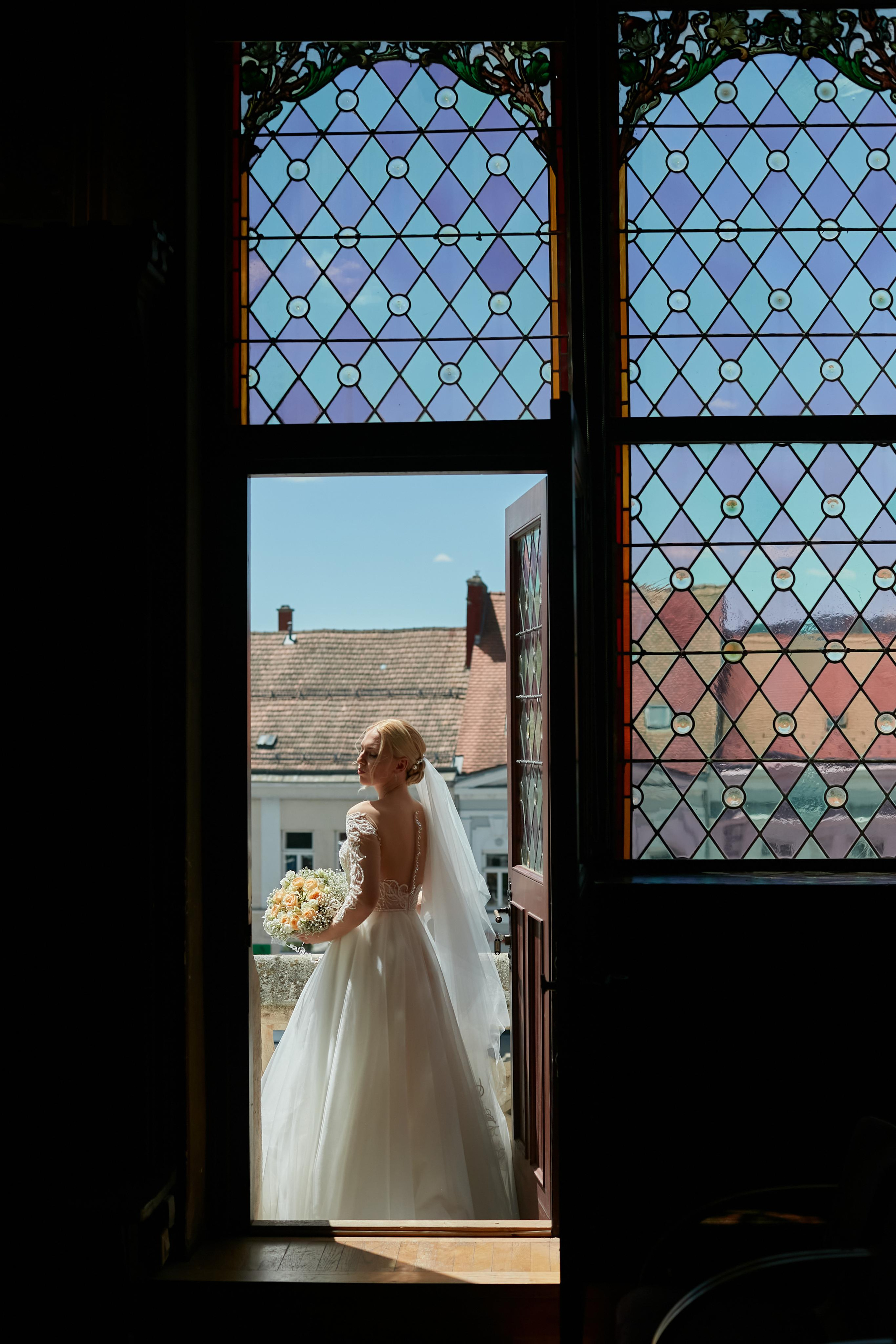 Plamen&Anastasia. Amazing photo session at a time convenient for you. Y