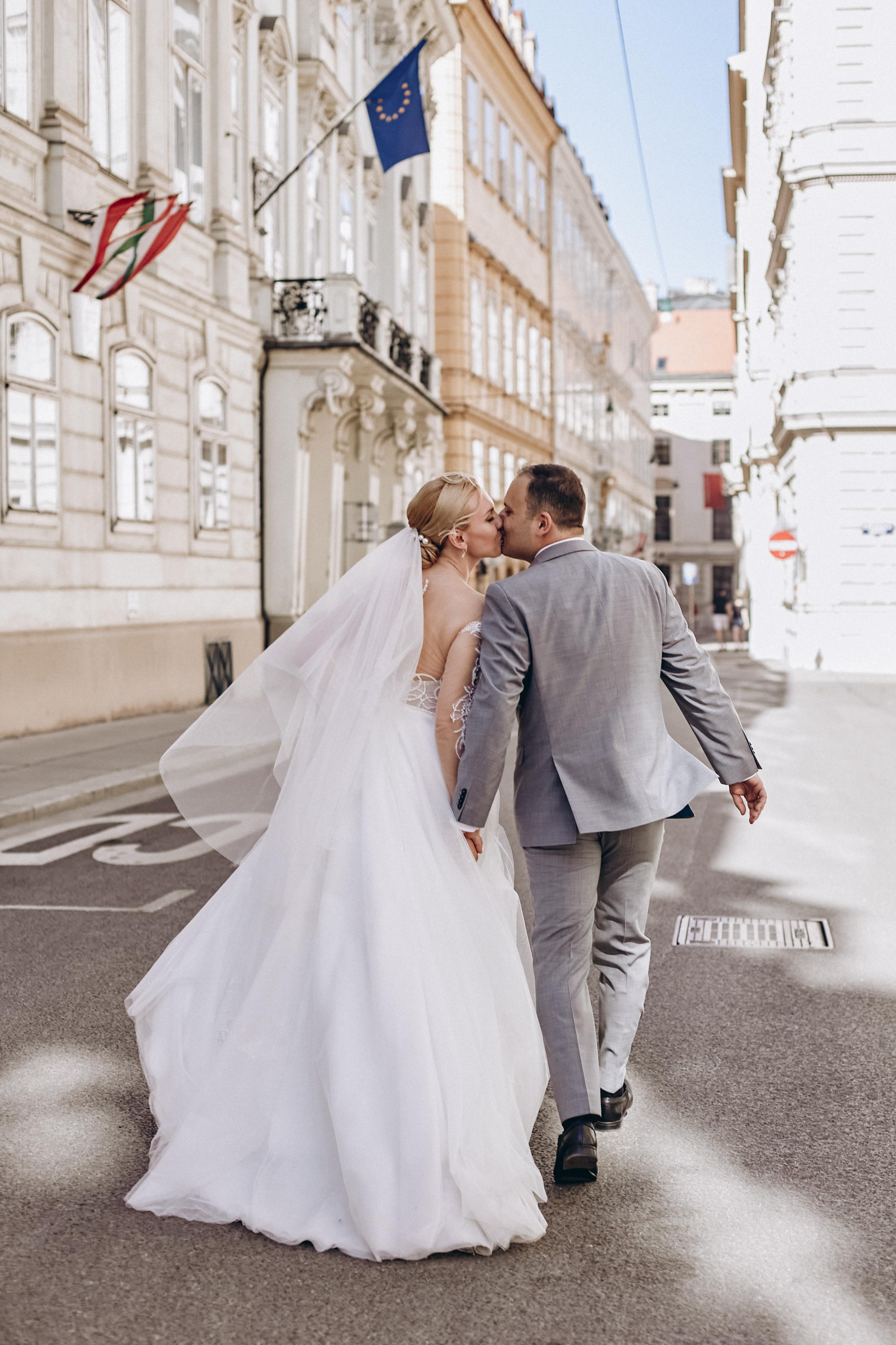 Plamen&Anastasia. Amazing photo session at a time convenient for you. Y