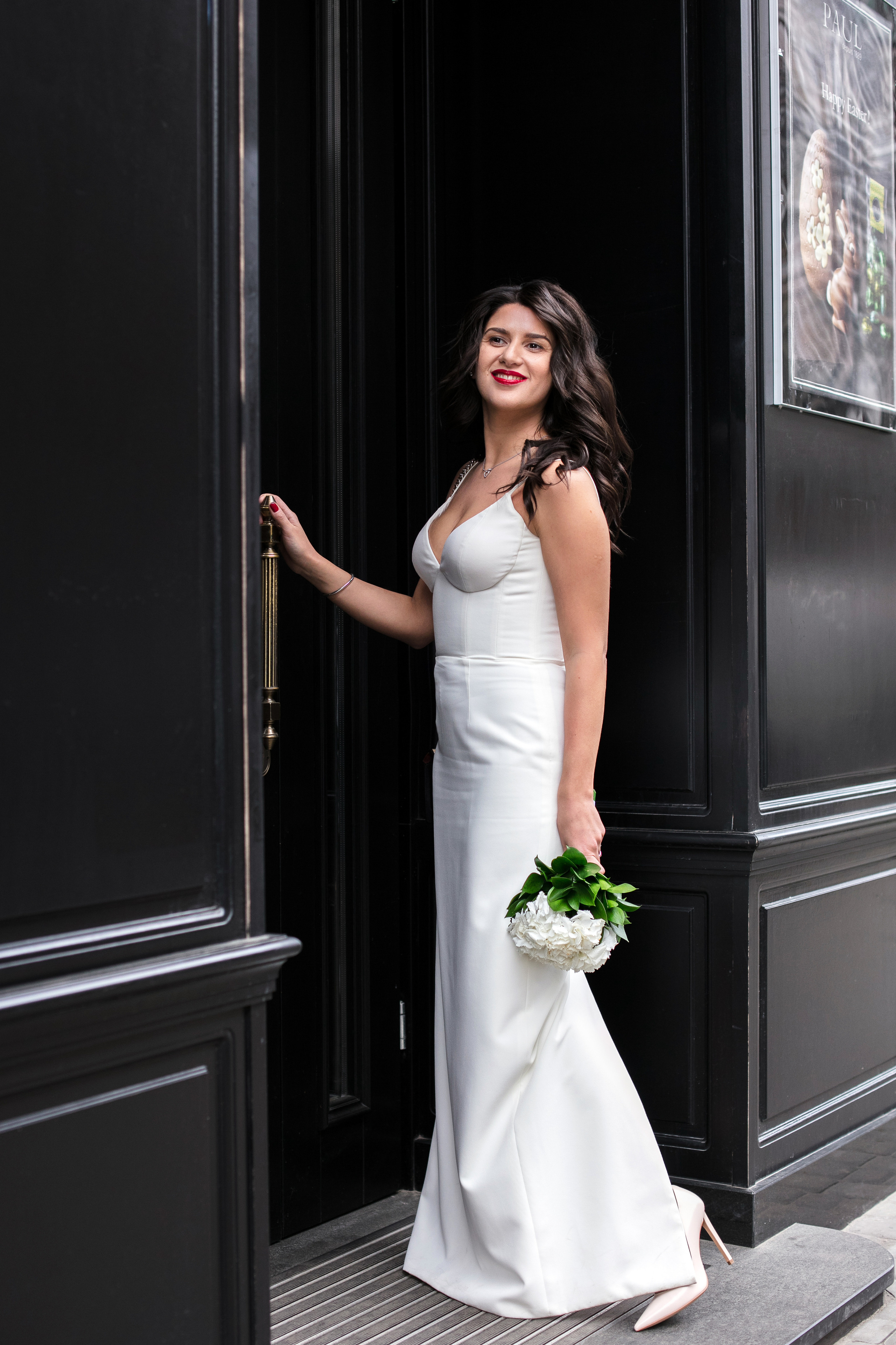 Tamara&Igor. Amazing photo session at a time convenient for you. Y