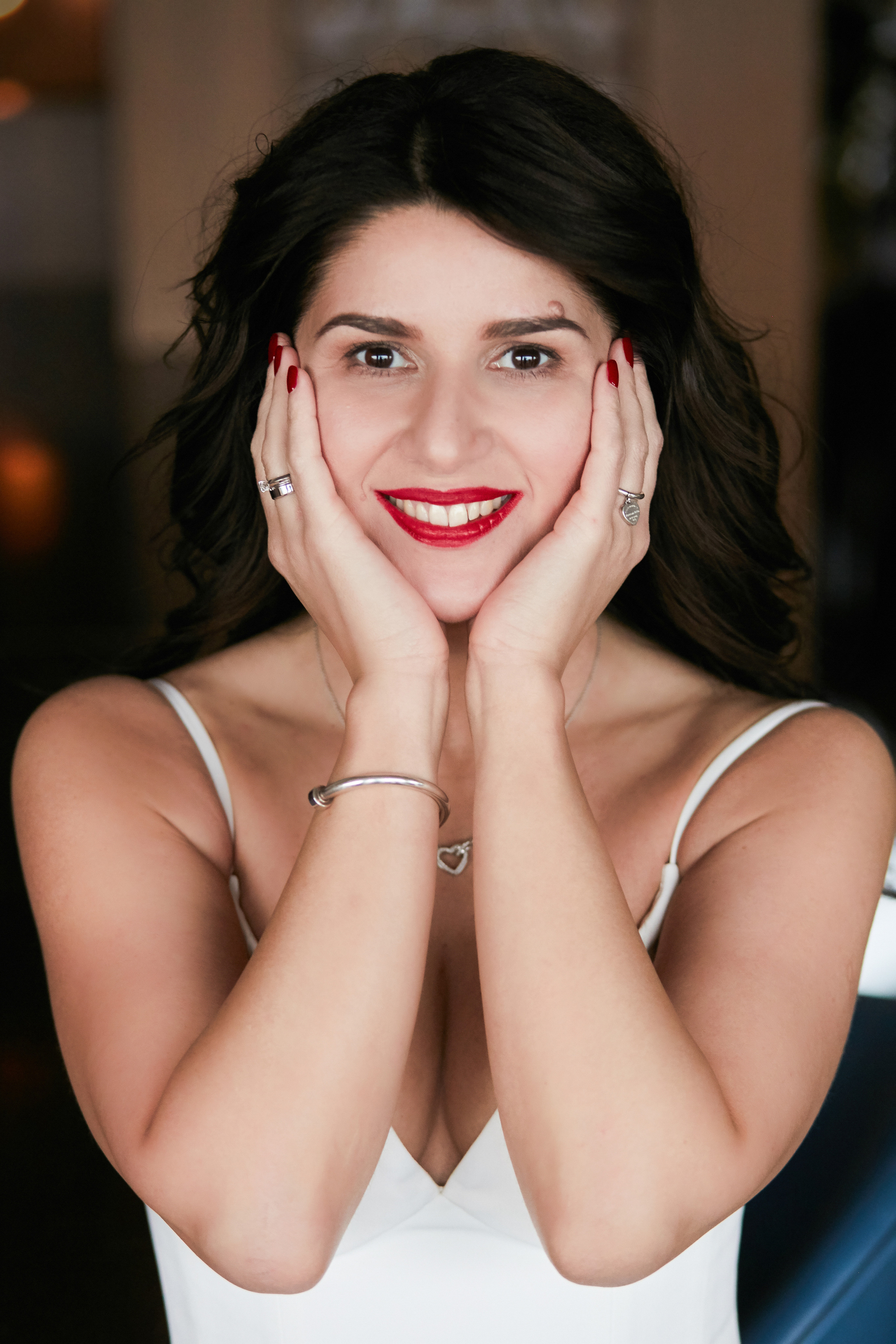 Tamara&Igor. Amazing photo session at a time convenient for you. Y