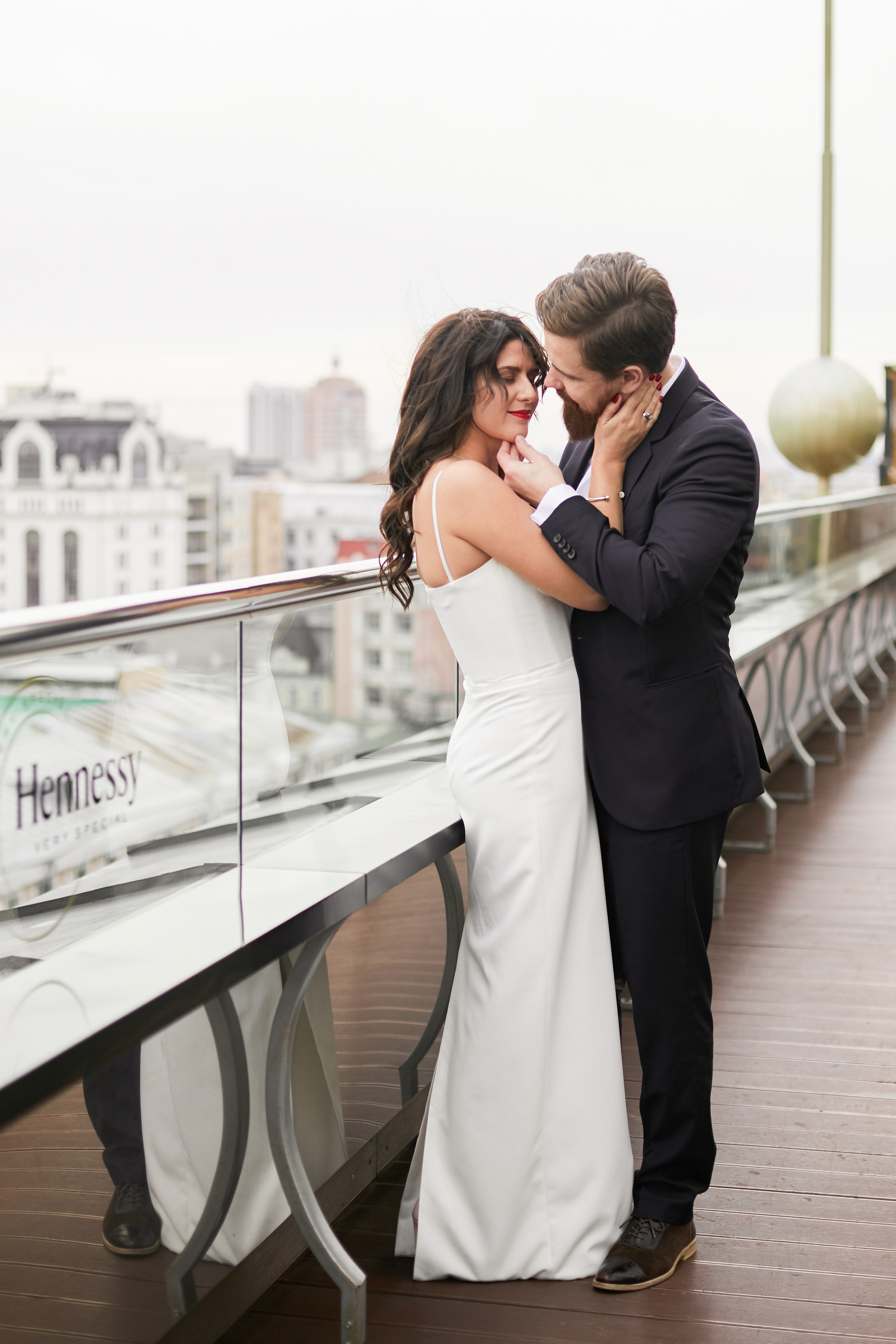 Tamara&Igor. Amazing photo session at a time convenient for you. Y