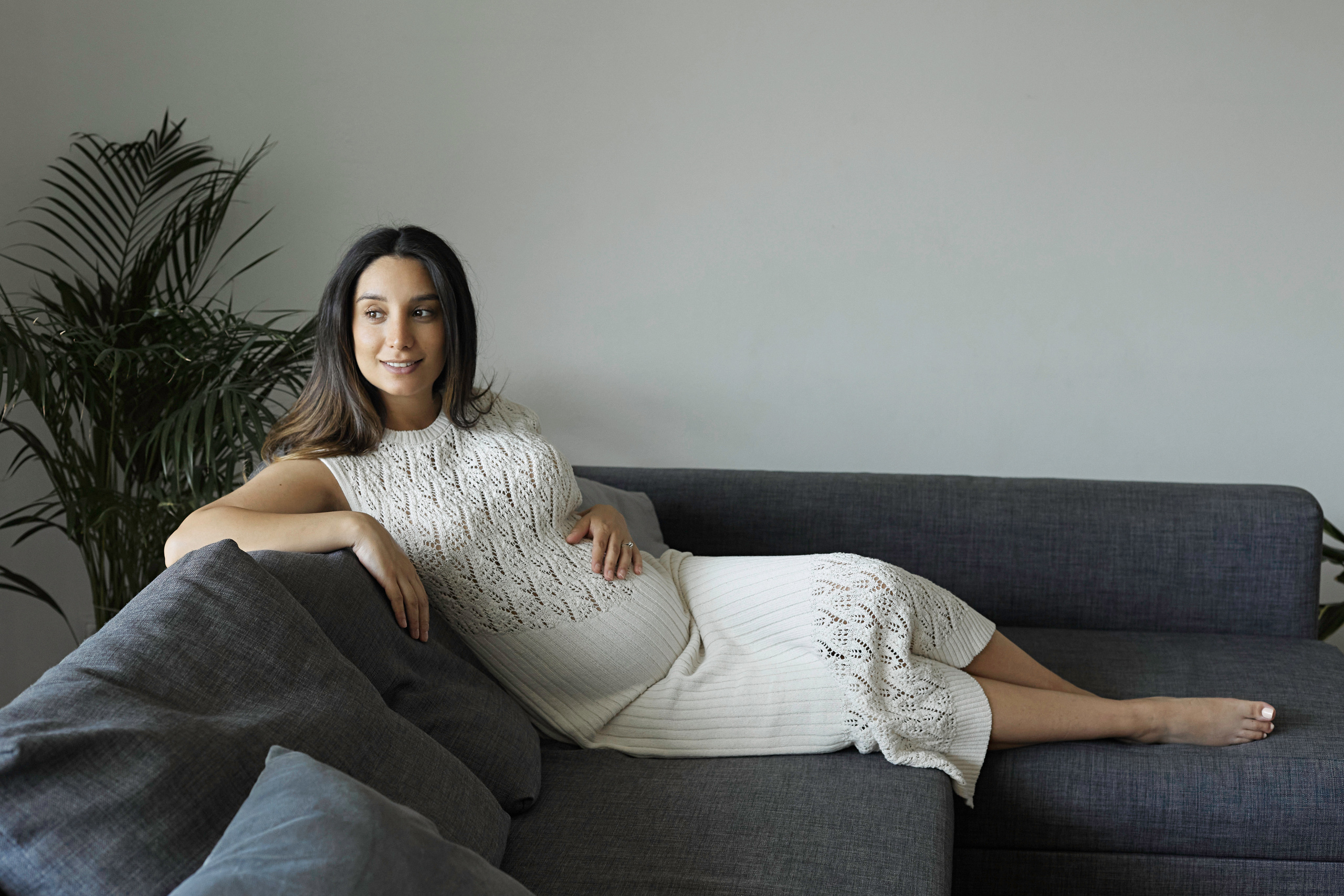 Mariana. Amazing photo session at a time convenient for you. Y