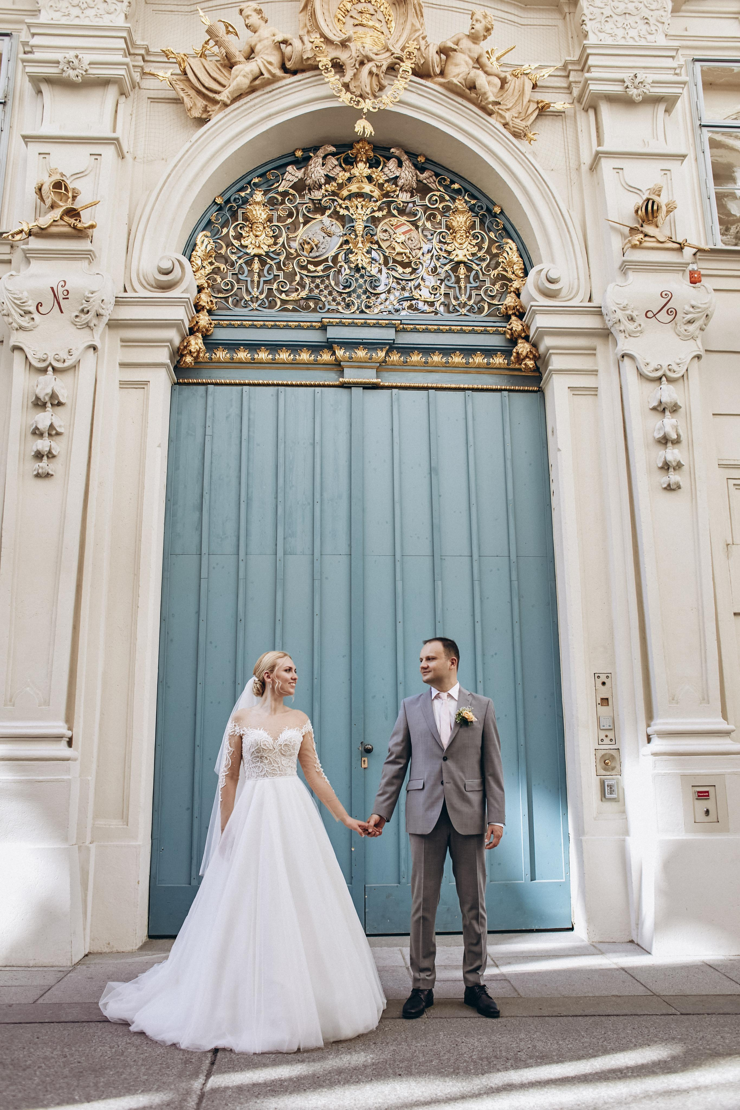 Plamen&Anastasia. Amazing photo session at a time convenient for you. Y