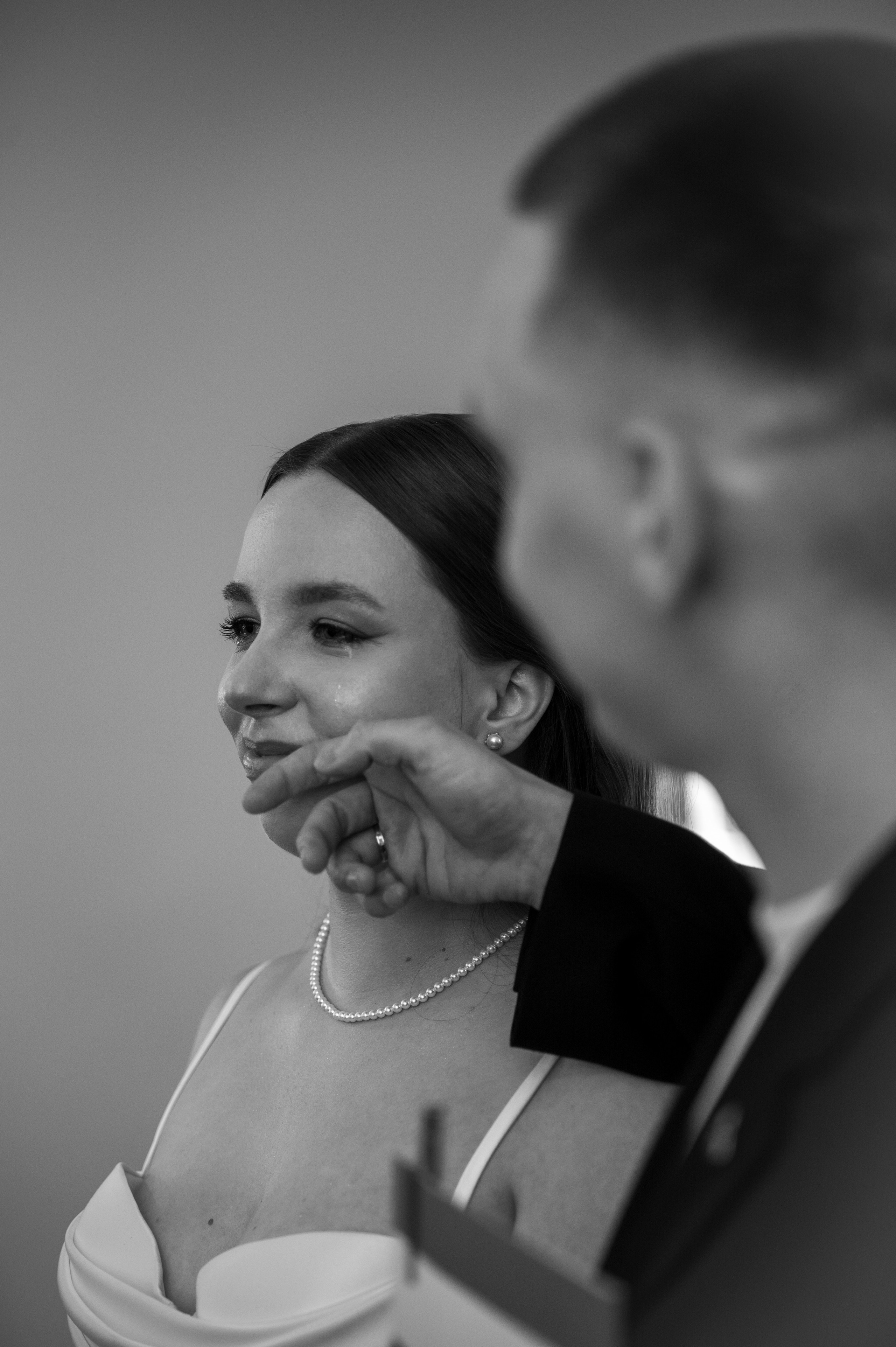 At the Old Hotel. Photographer Tallinn — Wedding | Family | Love Story