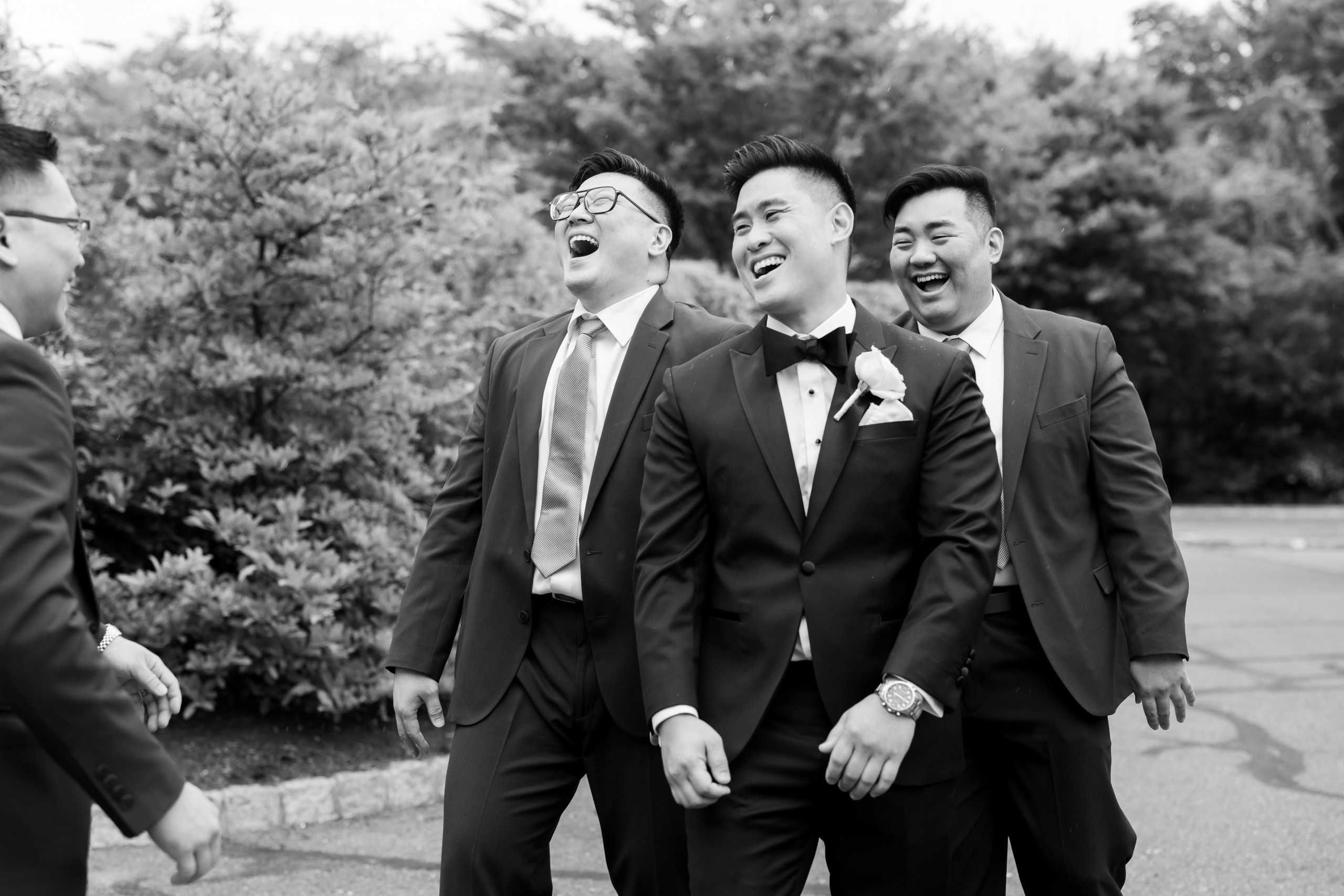 Anna & Gary at The Palace at Somerset Park, NJ. Wedding Photo & Video