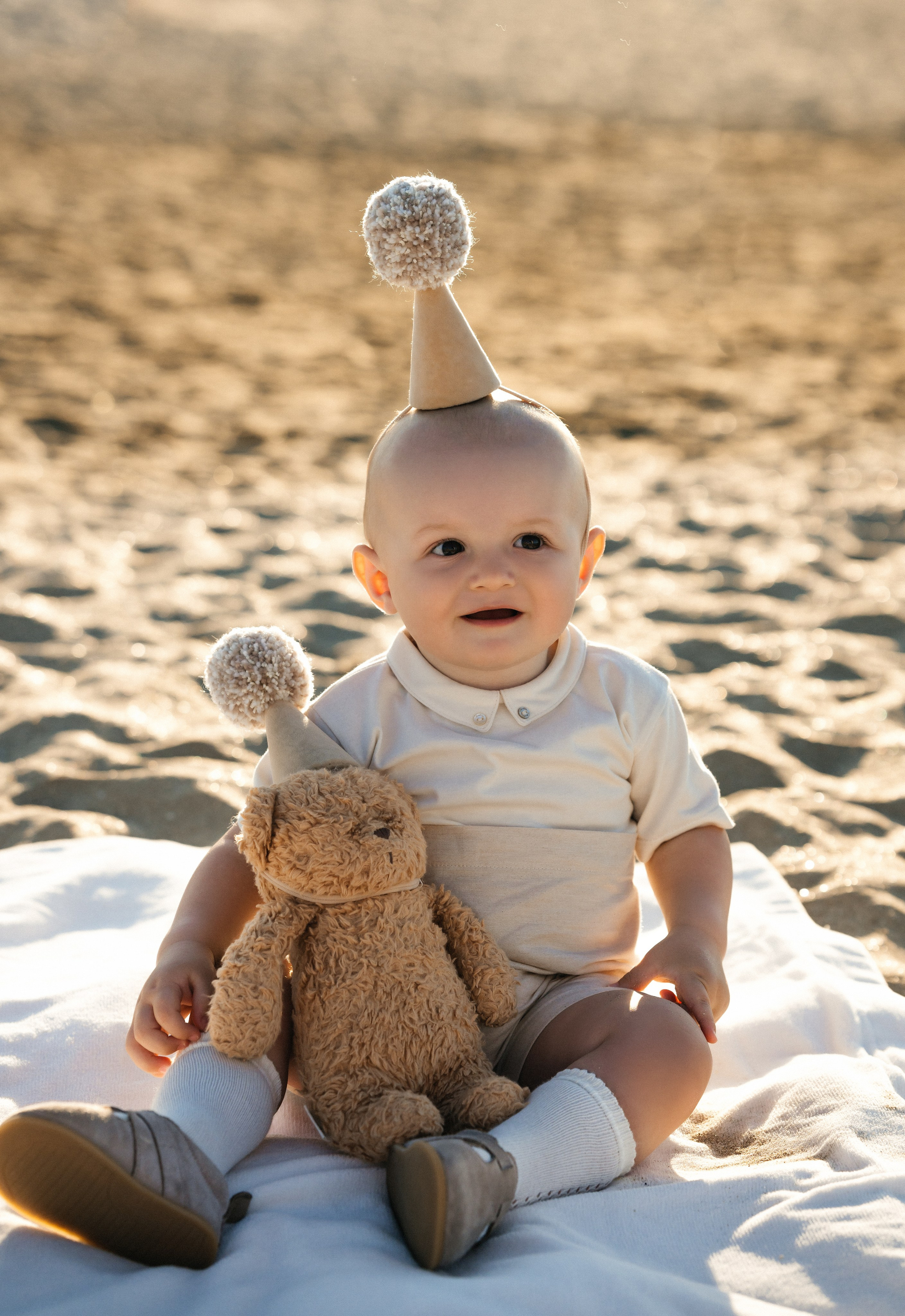 Море. Весільний фотограф Вікторія Саврук