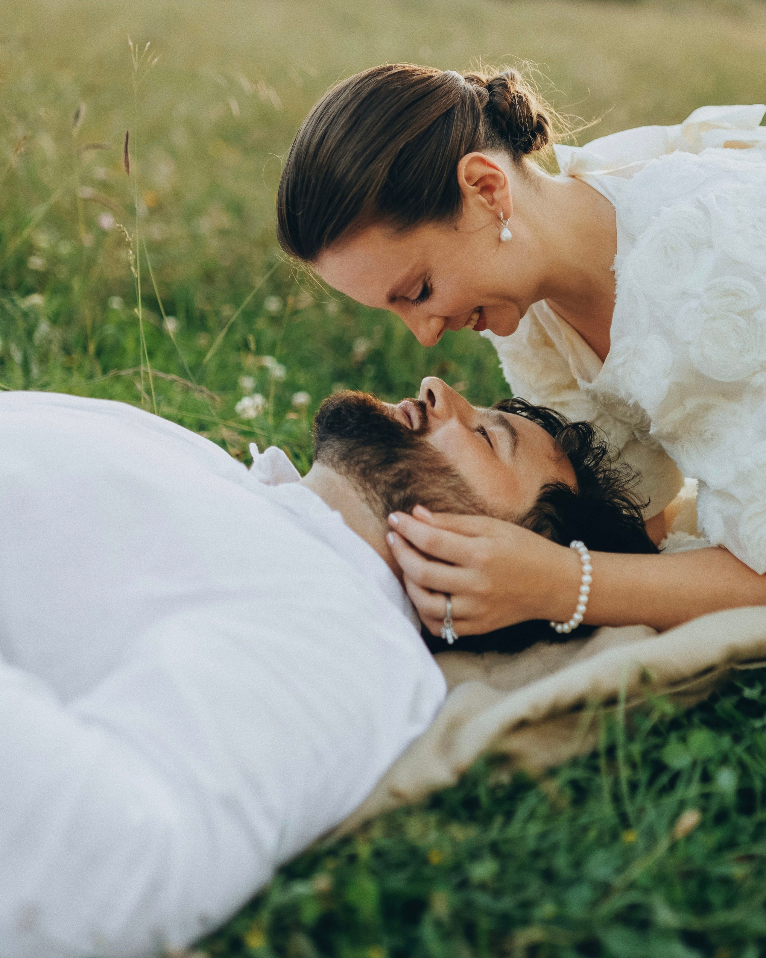Wedding & lovestory. Mari tbilisi photographer Tbilisi Georgia