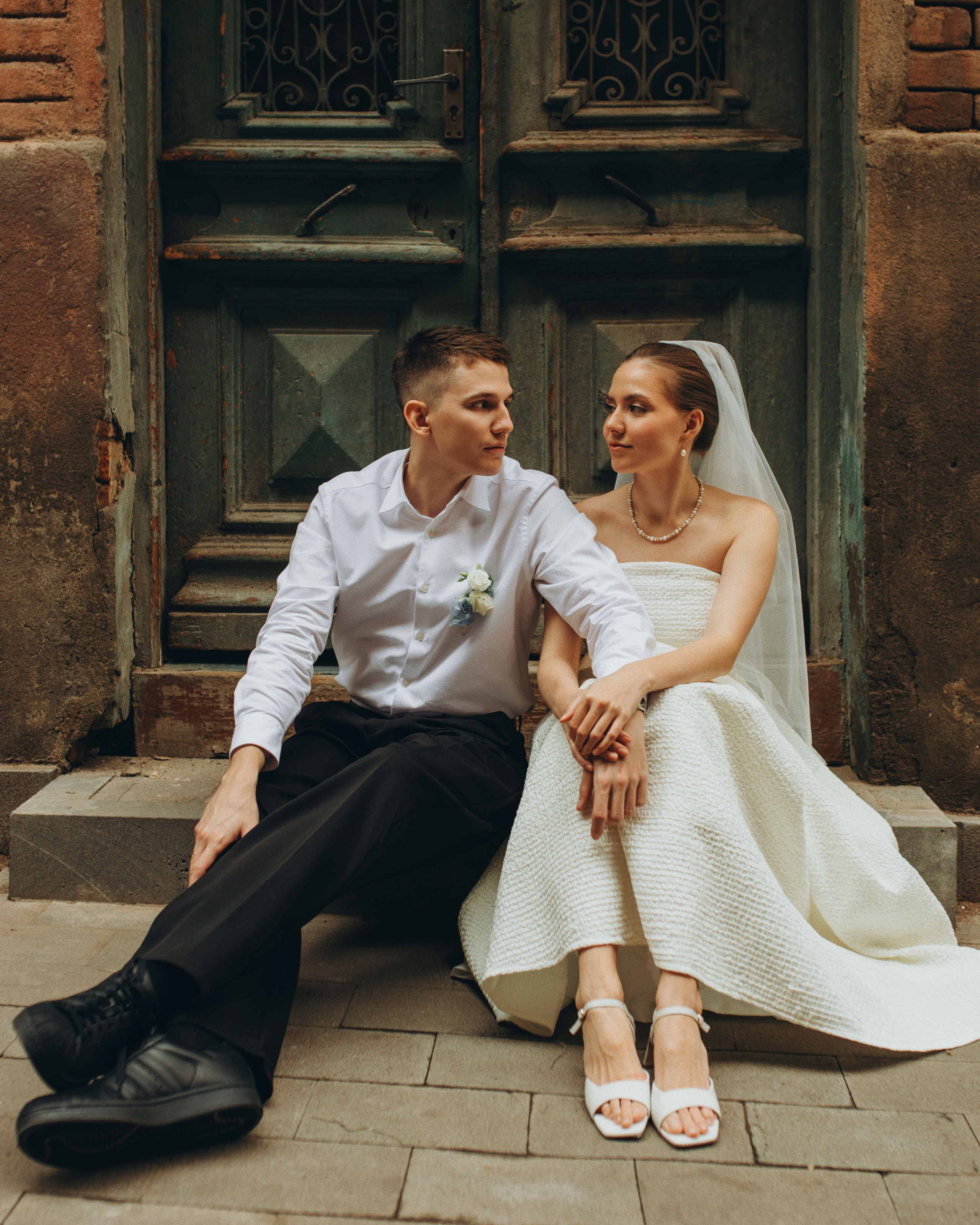 Wedding & lovestory. Mari tbilisi photographer Tbilisi Georgia