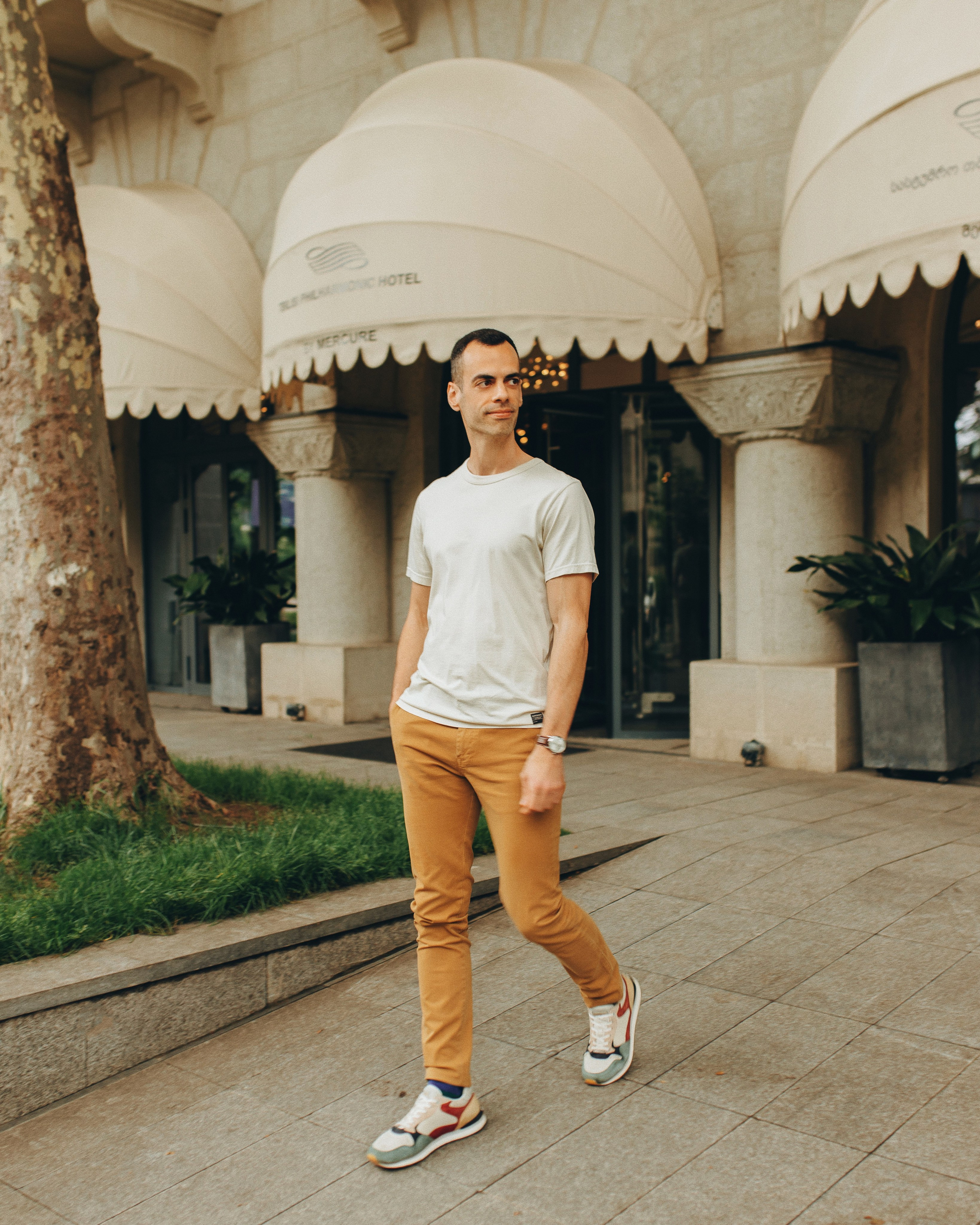 Individual portraits. Mari tbilisi photographer Tbilisi Georgia