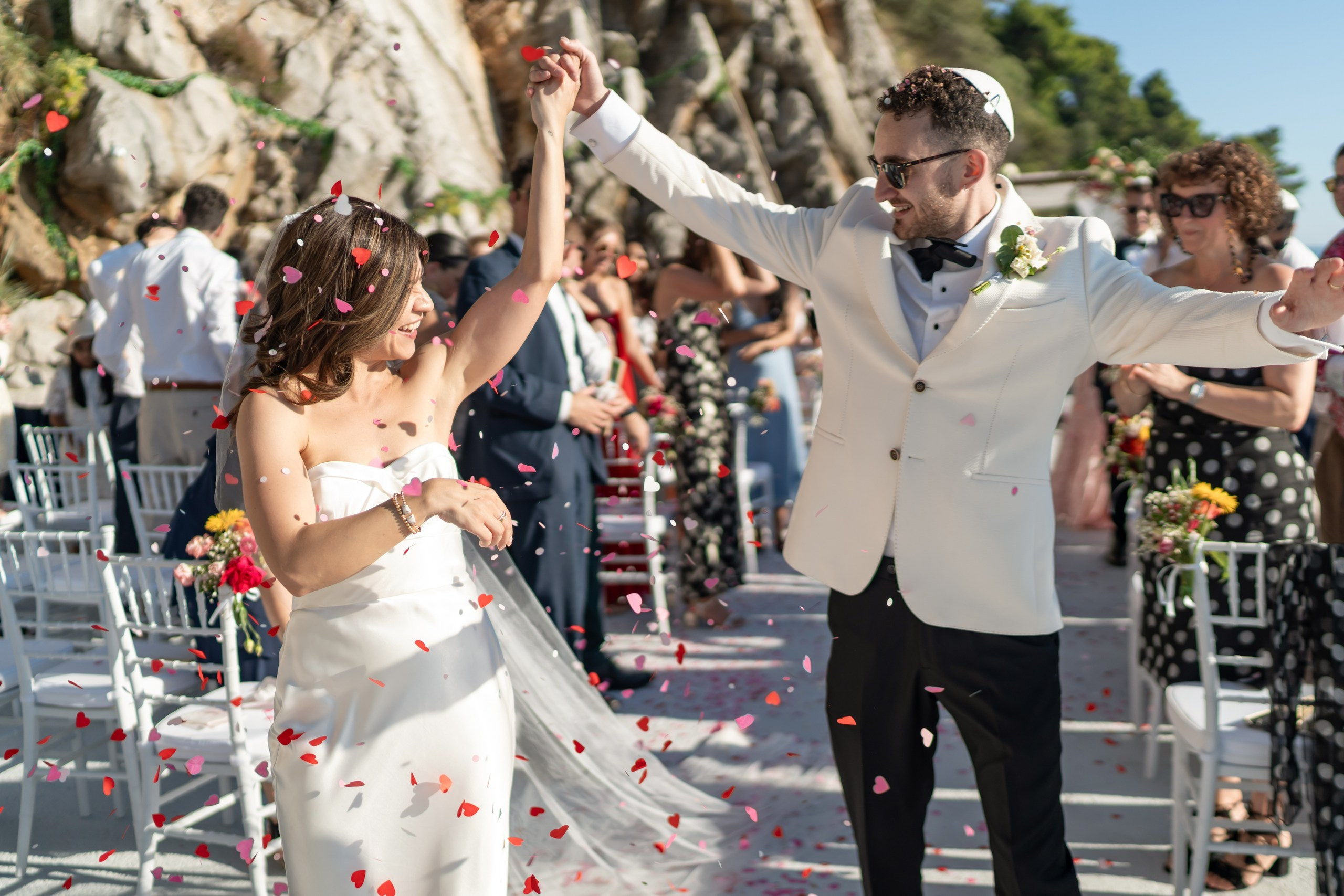 Sumosan Dukley Montenegro Wedding. Montenegro Wedding Photographer & Videographer | Maria & Vasilii