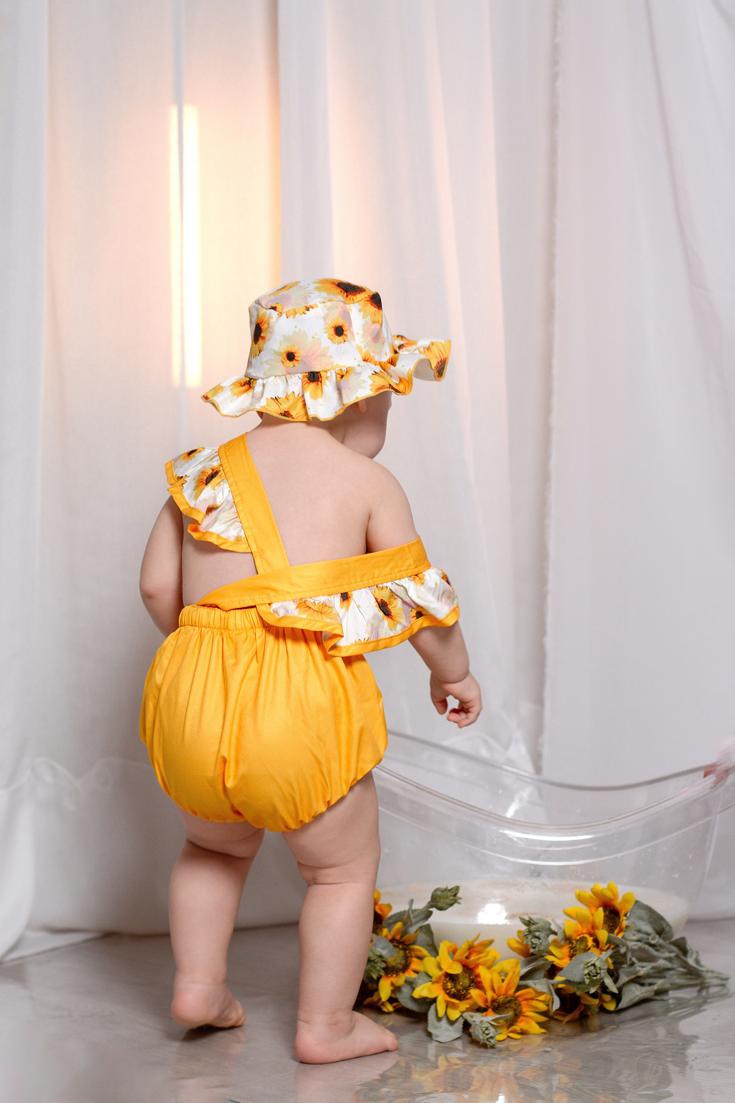 1 год. Детский и семейный фотограф в г. Бельцы