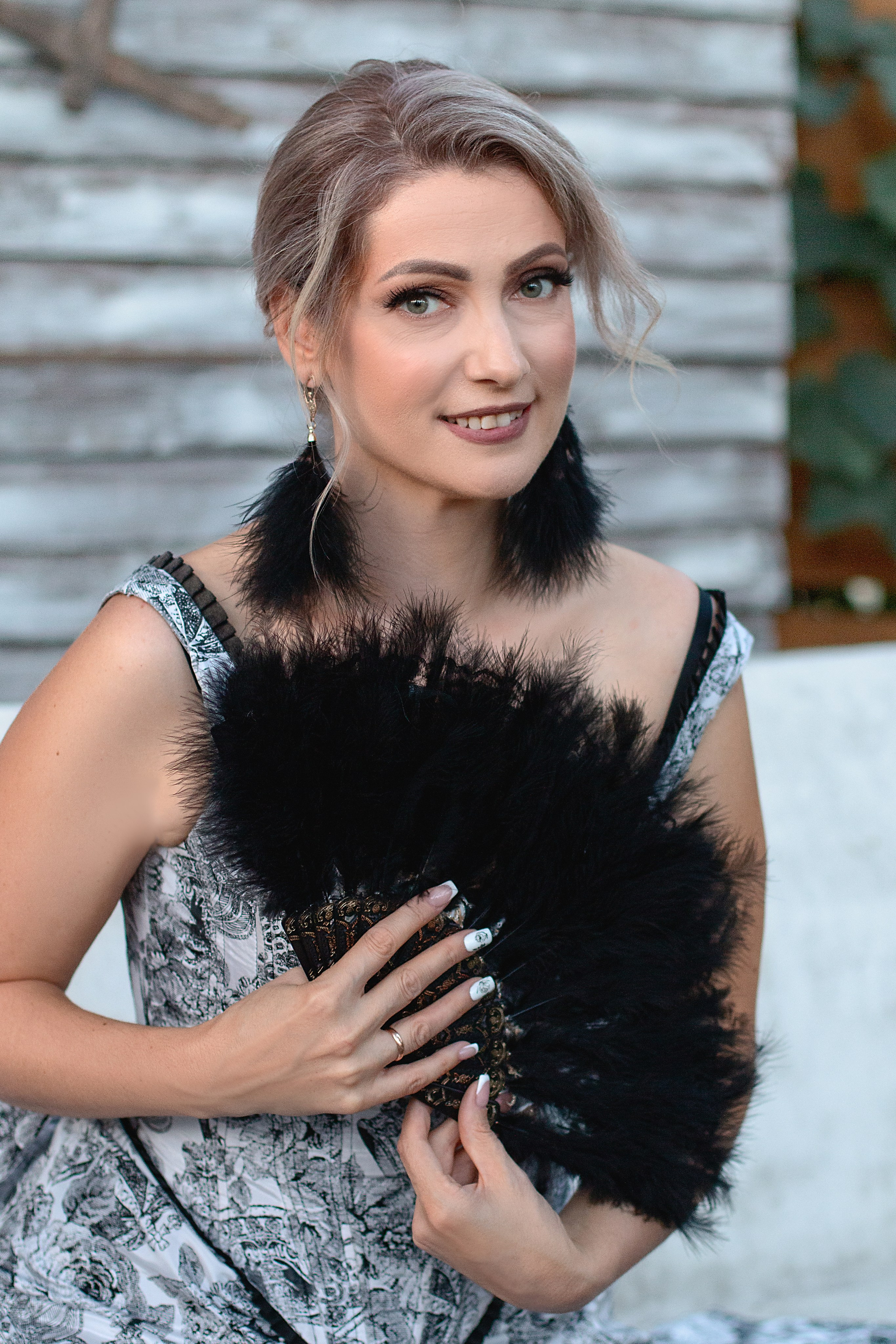 Время для леди. Детский и семейный фотограф в г. Бельцы