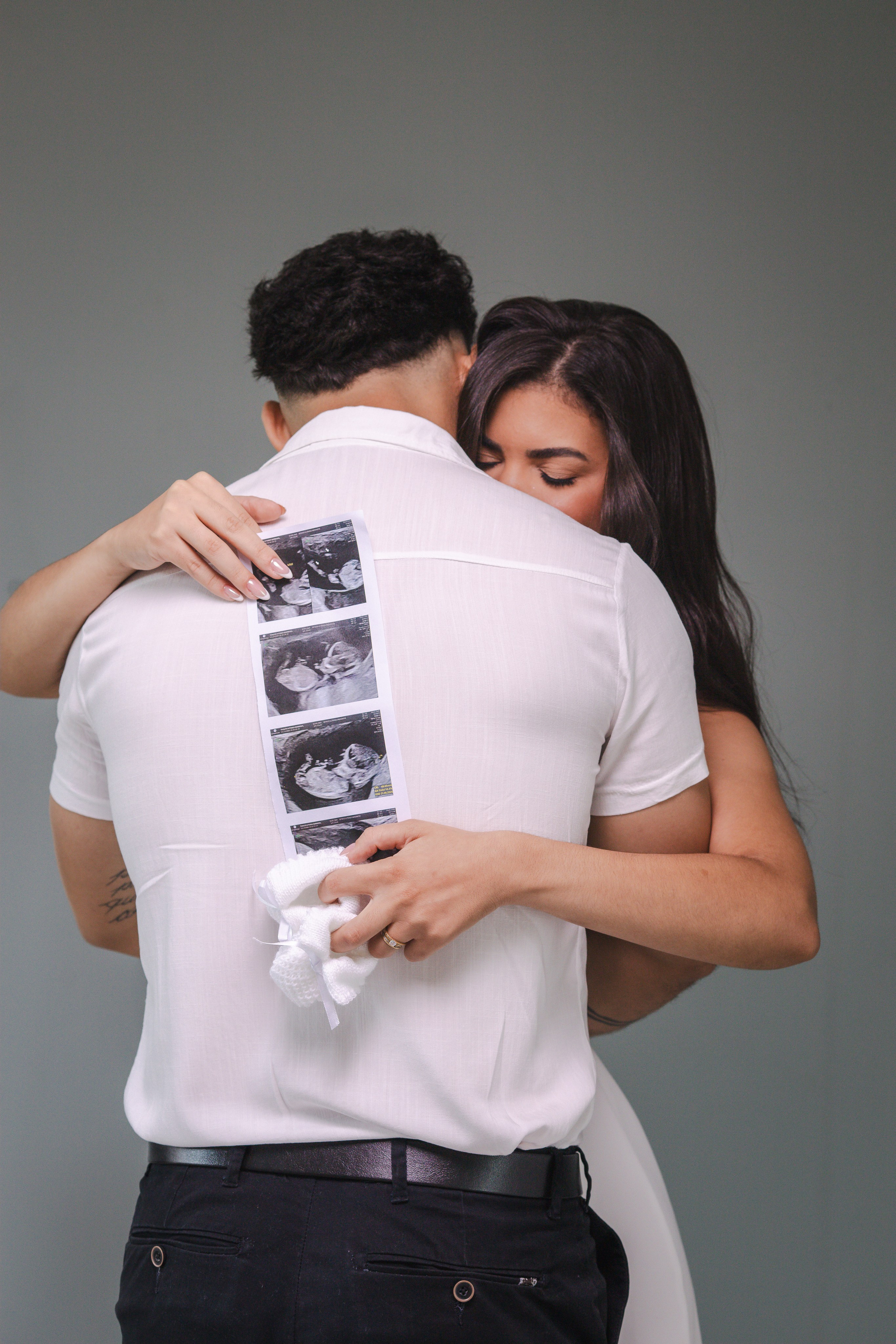 Mini Ensaio Civil — Marcello & Thalita. ÂMBAR FOTOGRAFIA