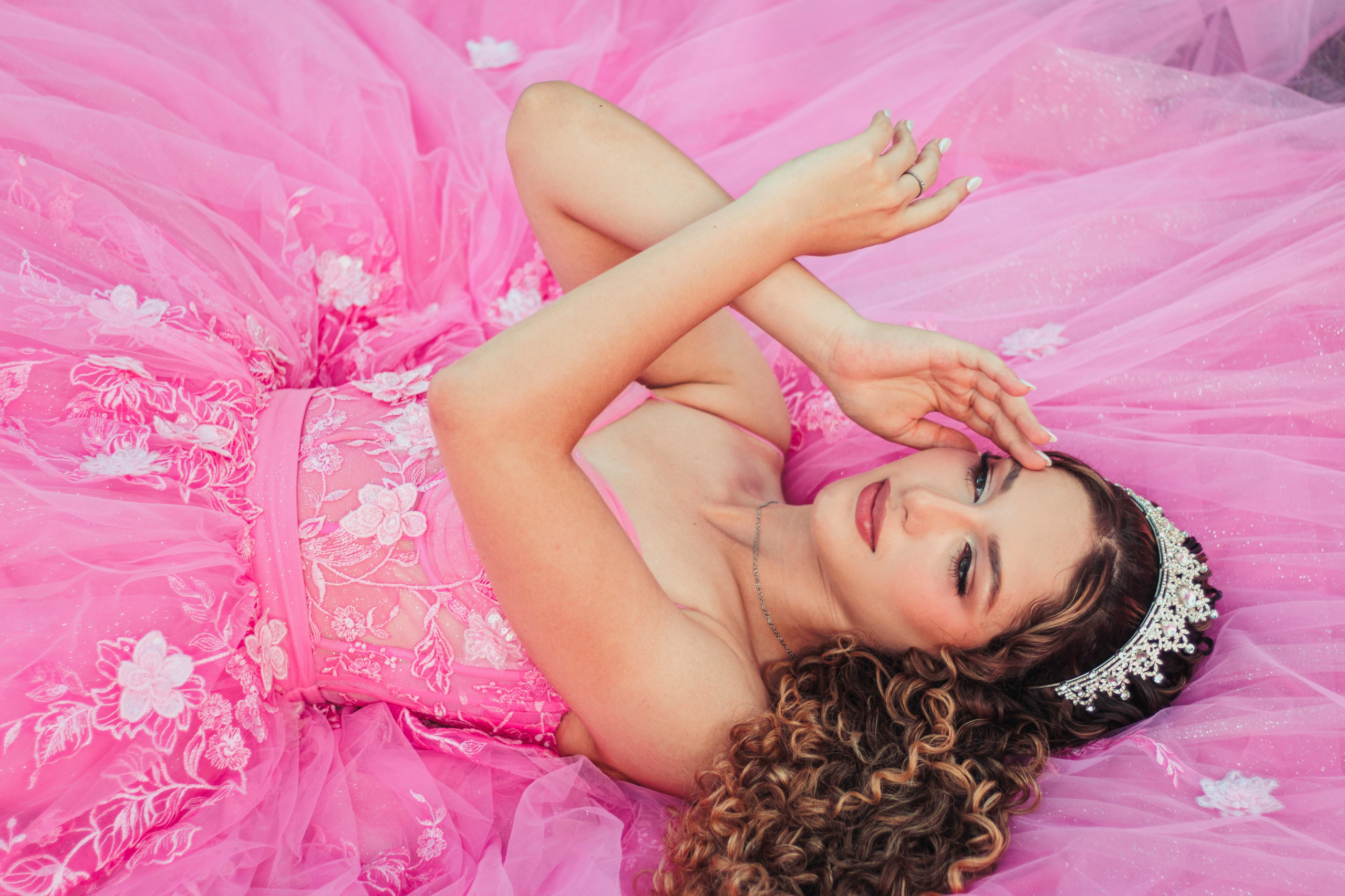 Isabella Rocha. ÂMBAR FOTOGRAFIA