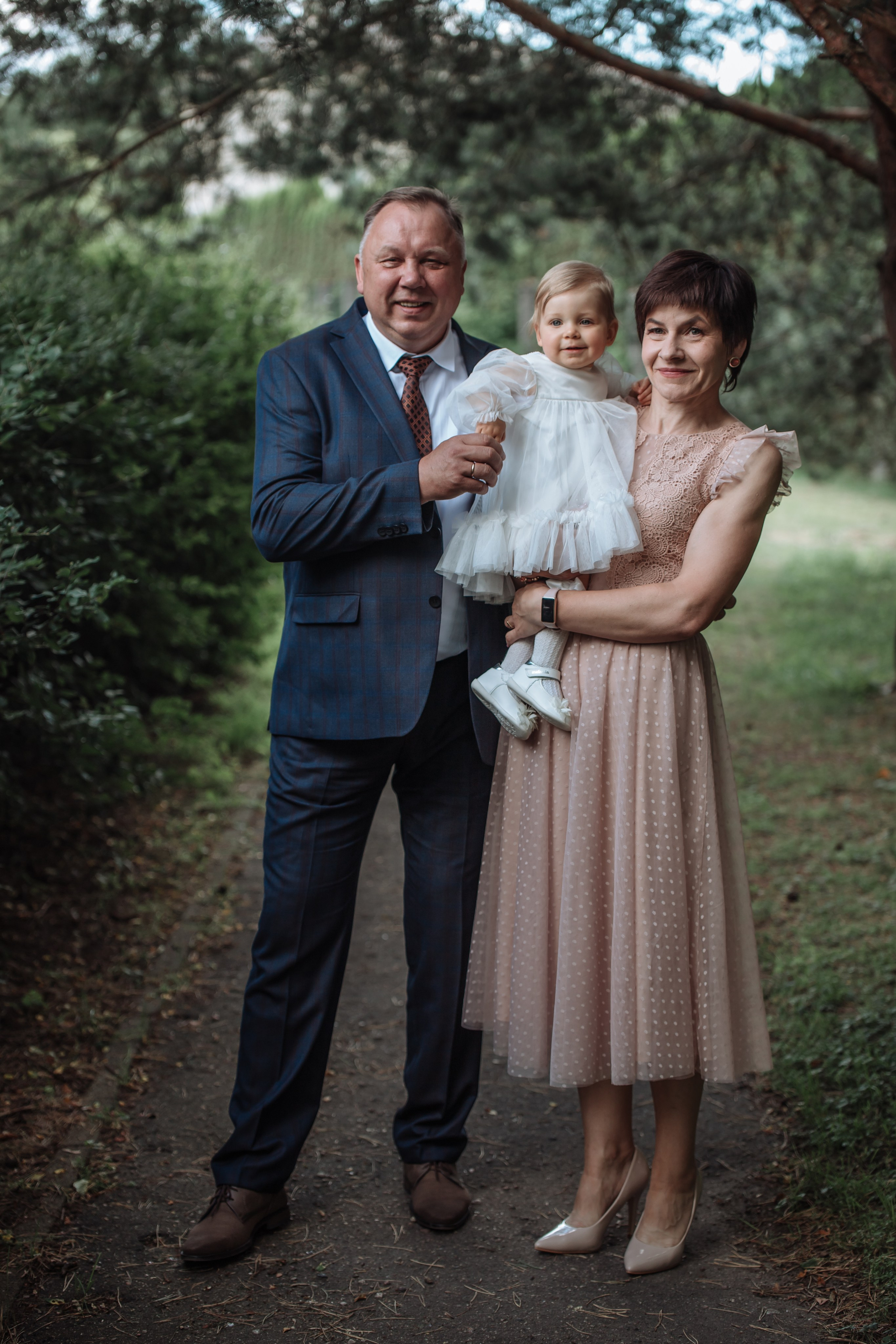 Patricijos krikštynos. Wedding, christening and family photographers in Vilnius, Lithuania