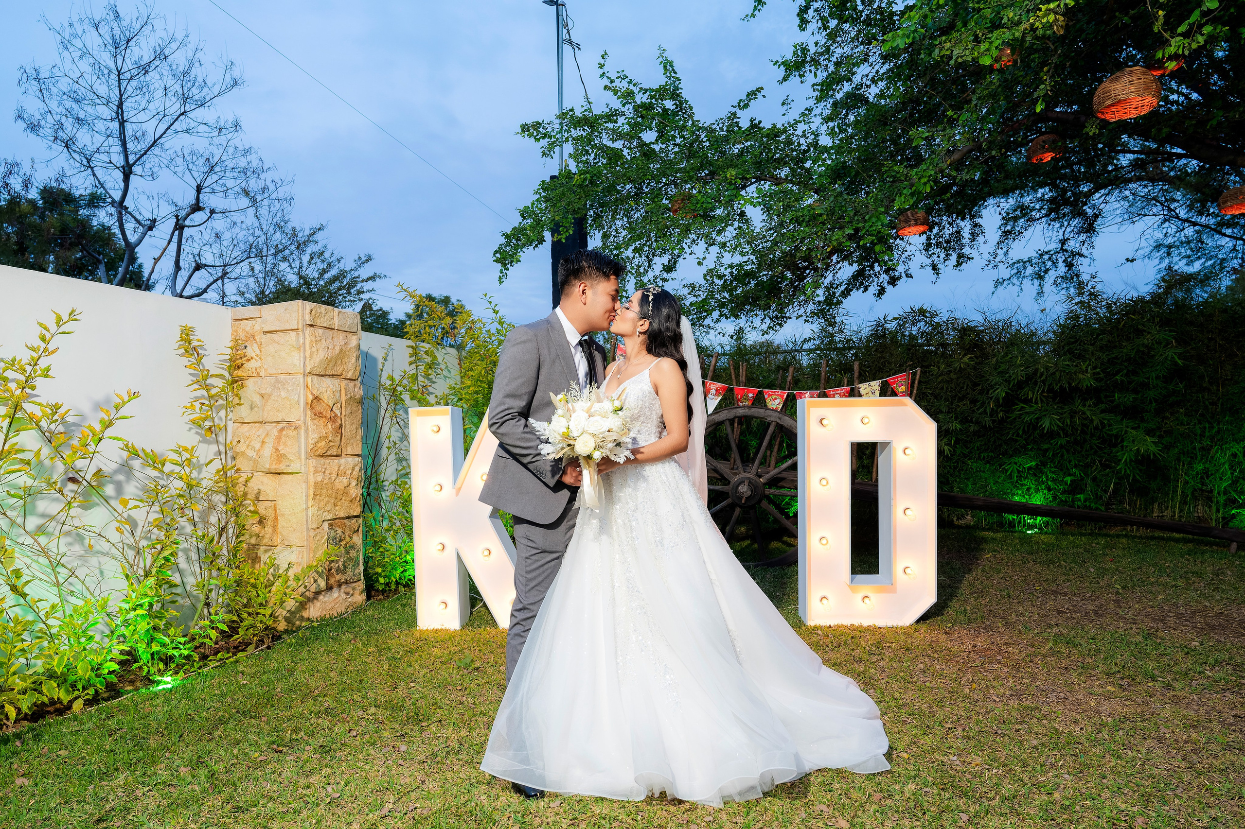 Fotos de boda. Emilianofilms