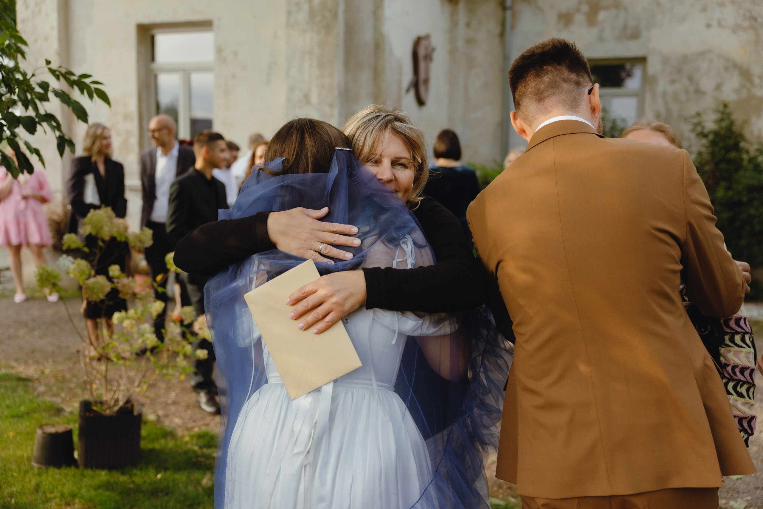 Indrė ir Žygimantas | vestuvės Babtyno dvare. Vestuvių ir šeimų fotografė Lena Bondarenko / belove photo