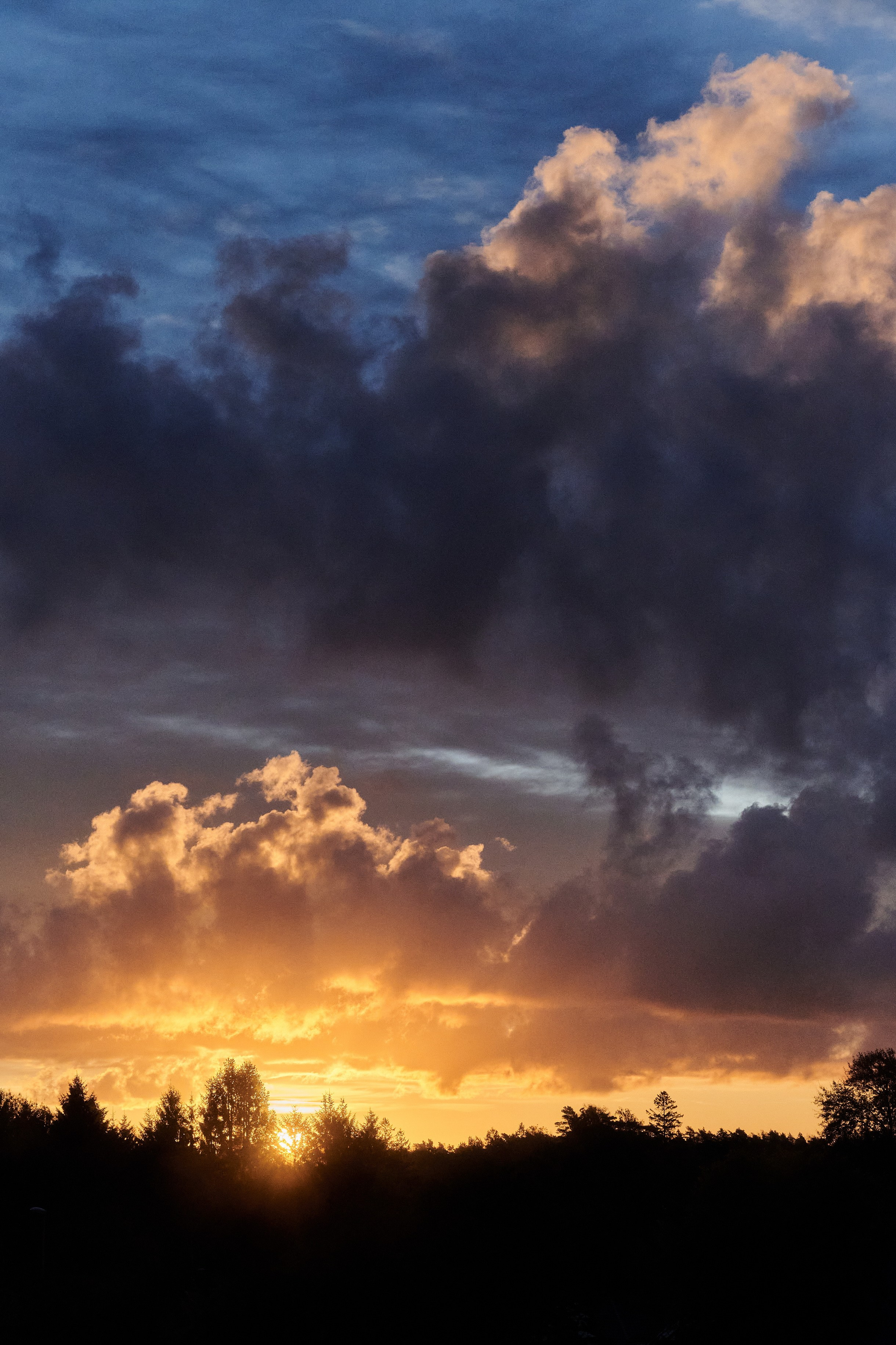 Landscapes by Yury Popkov. Yuri Popkov | Photographer