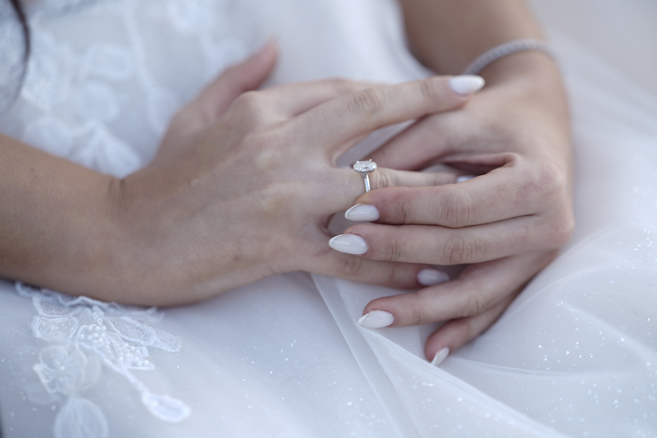 Almog & Jonatan. Wedding and events photographers Studio Shalom