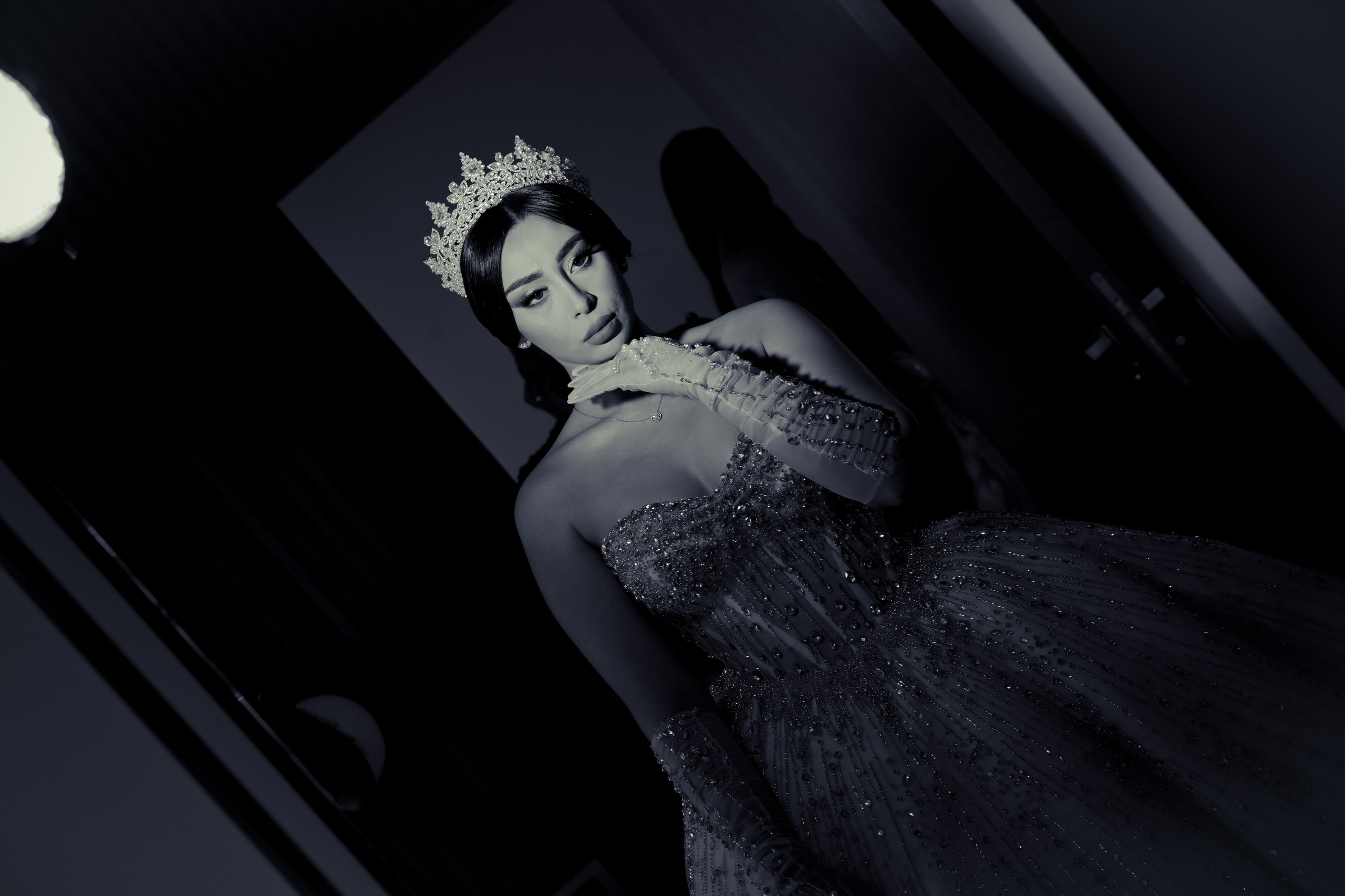 Aviel & Mishel. Wedding and events photographers Studio Shalom