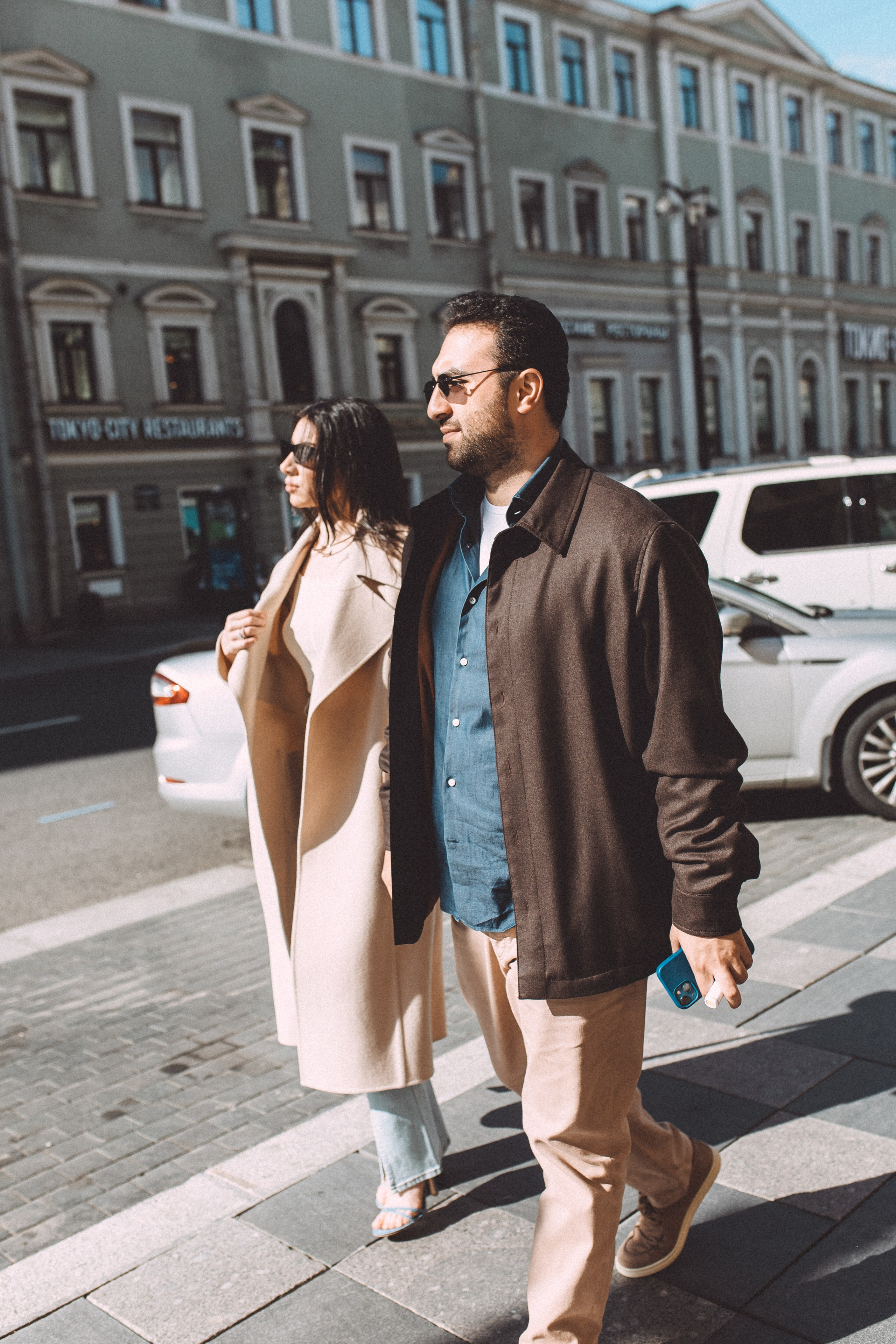 Eli & Evelina. Wedding and events photographers Studio Shalom