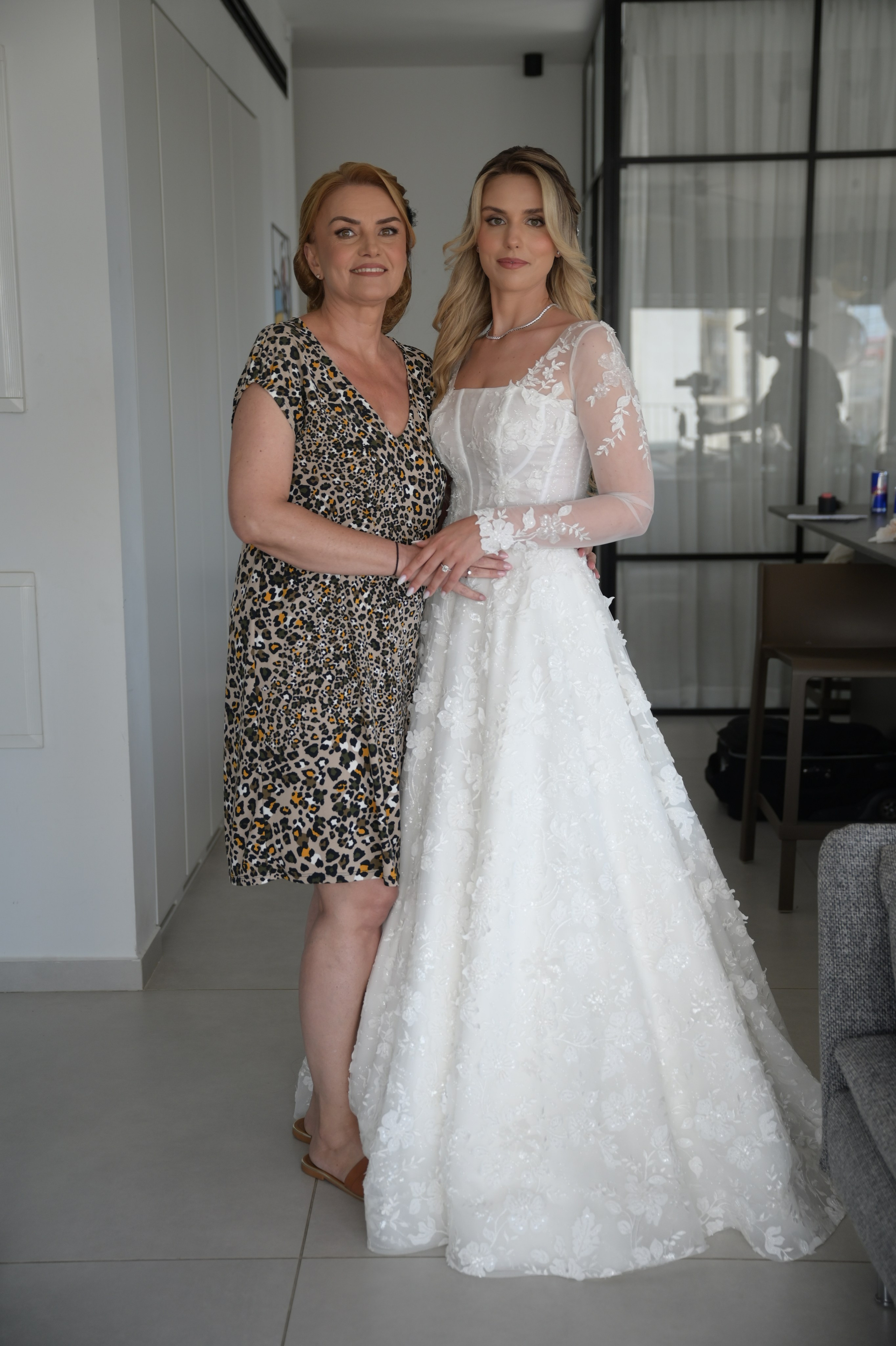 Maria & David. Wedding and events photographers Studio Shalom