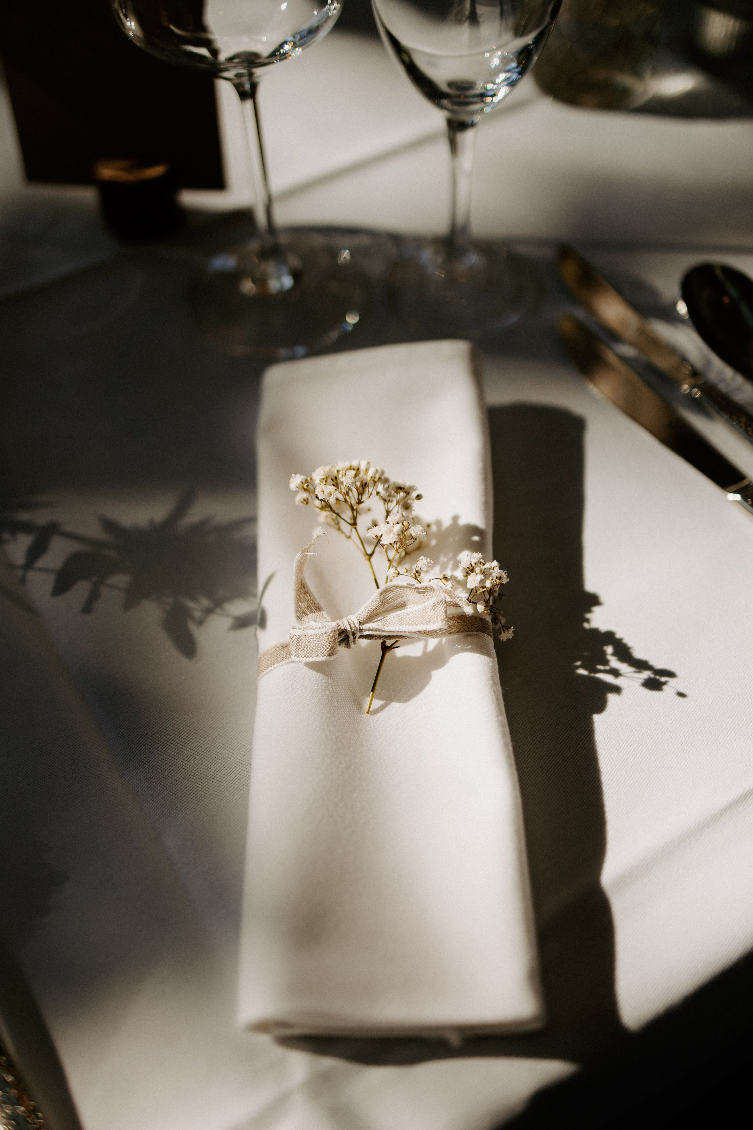 Hochzeit Neues Schloss Meersburg. Hochzeitsfotografie Schweiz