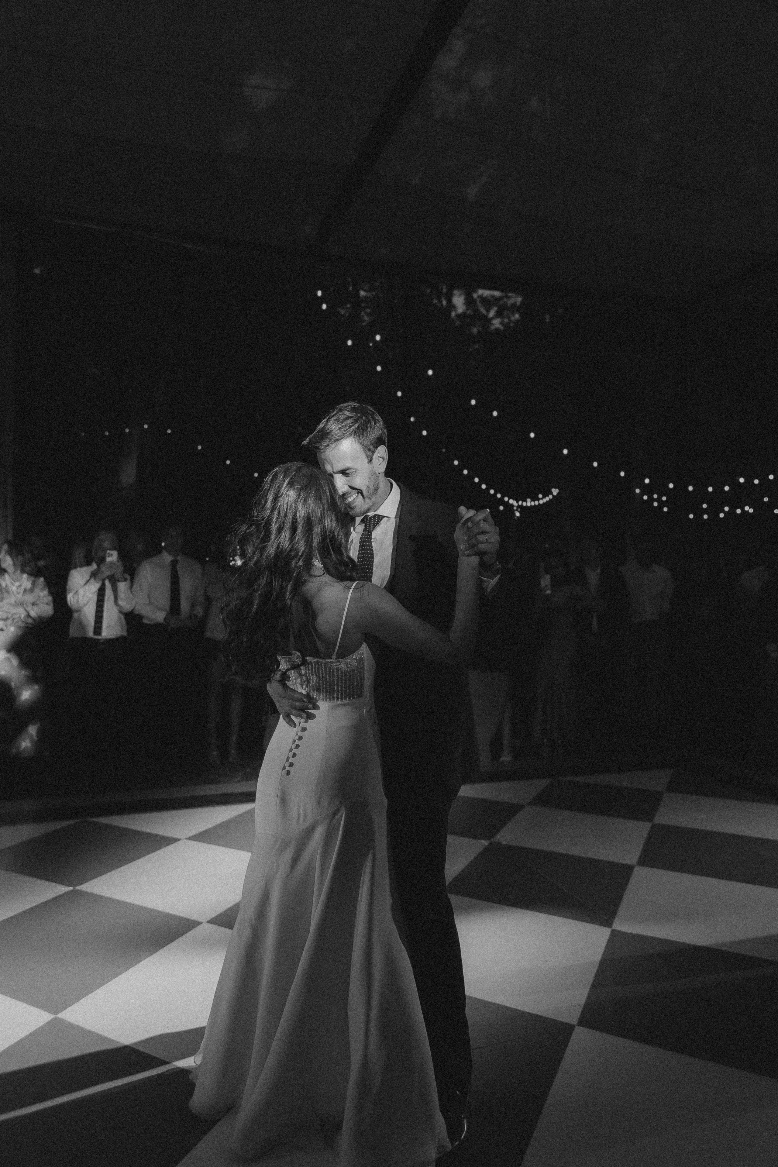 María José & Nikolas. Fotógrafa familiar Santiago y Chile Anna Almazova