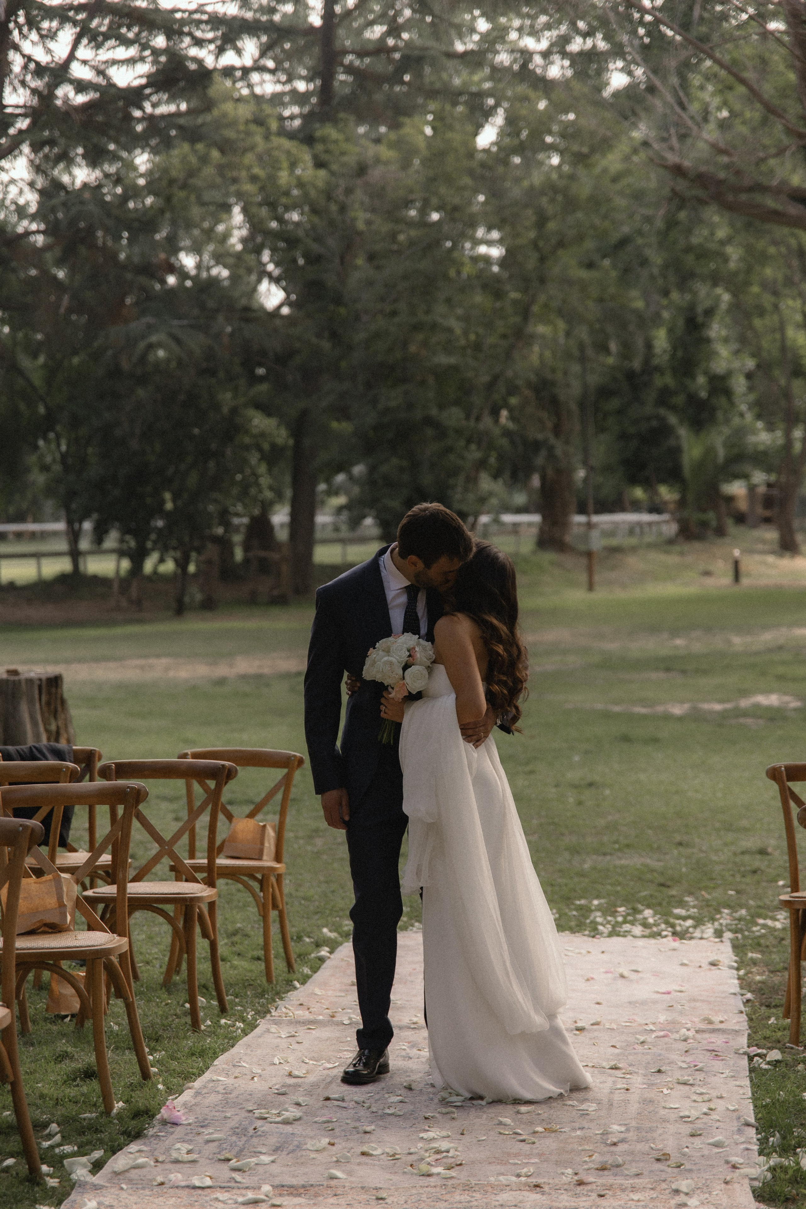 María José & Nikolas. Fotógrafa familiar Santiago y Chile Anna Almazova