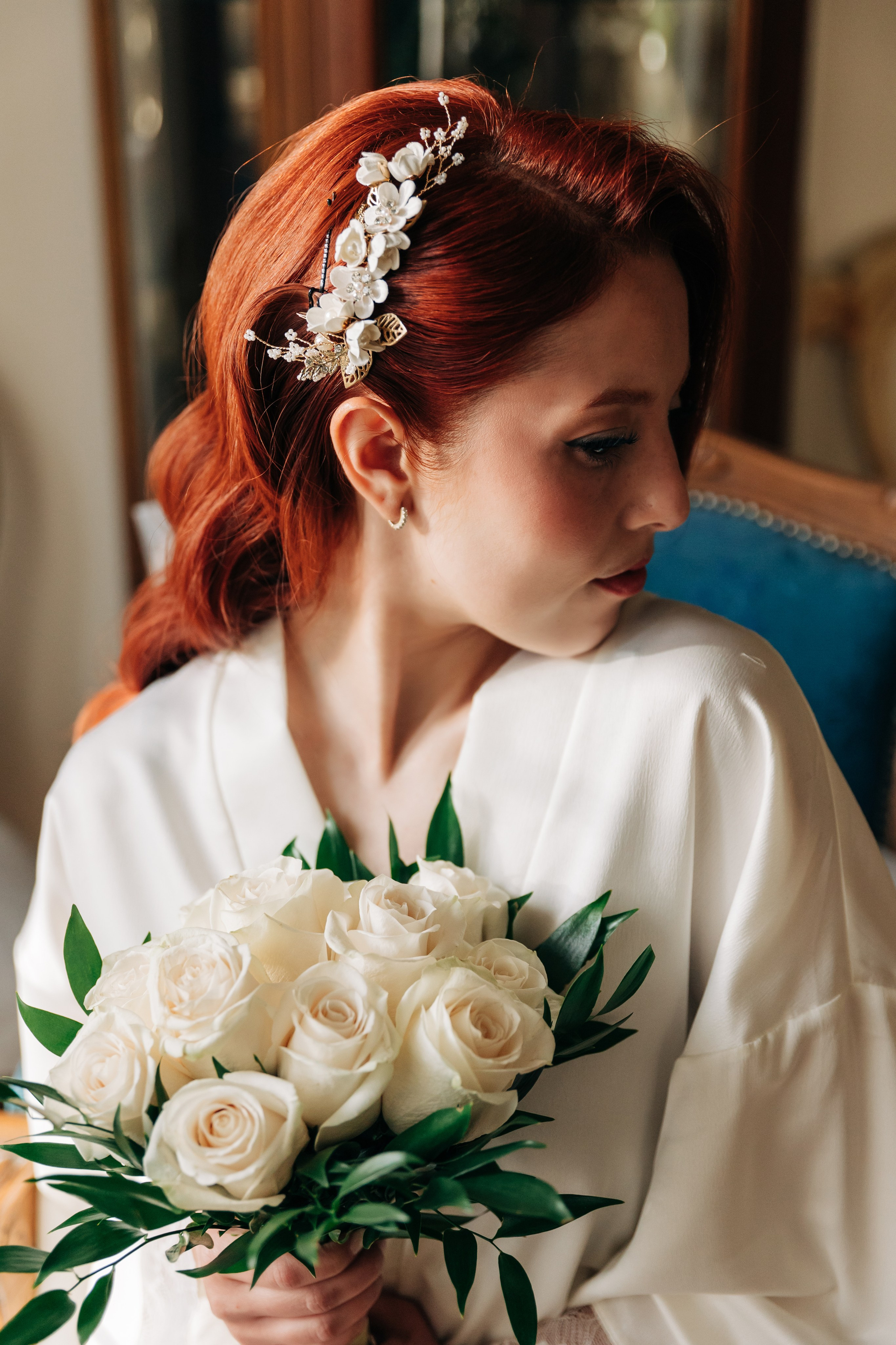 Natalia & Fernando. Fotógrafa familiar Santiago y Chile Anna Almazova