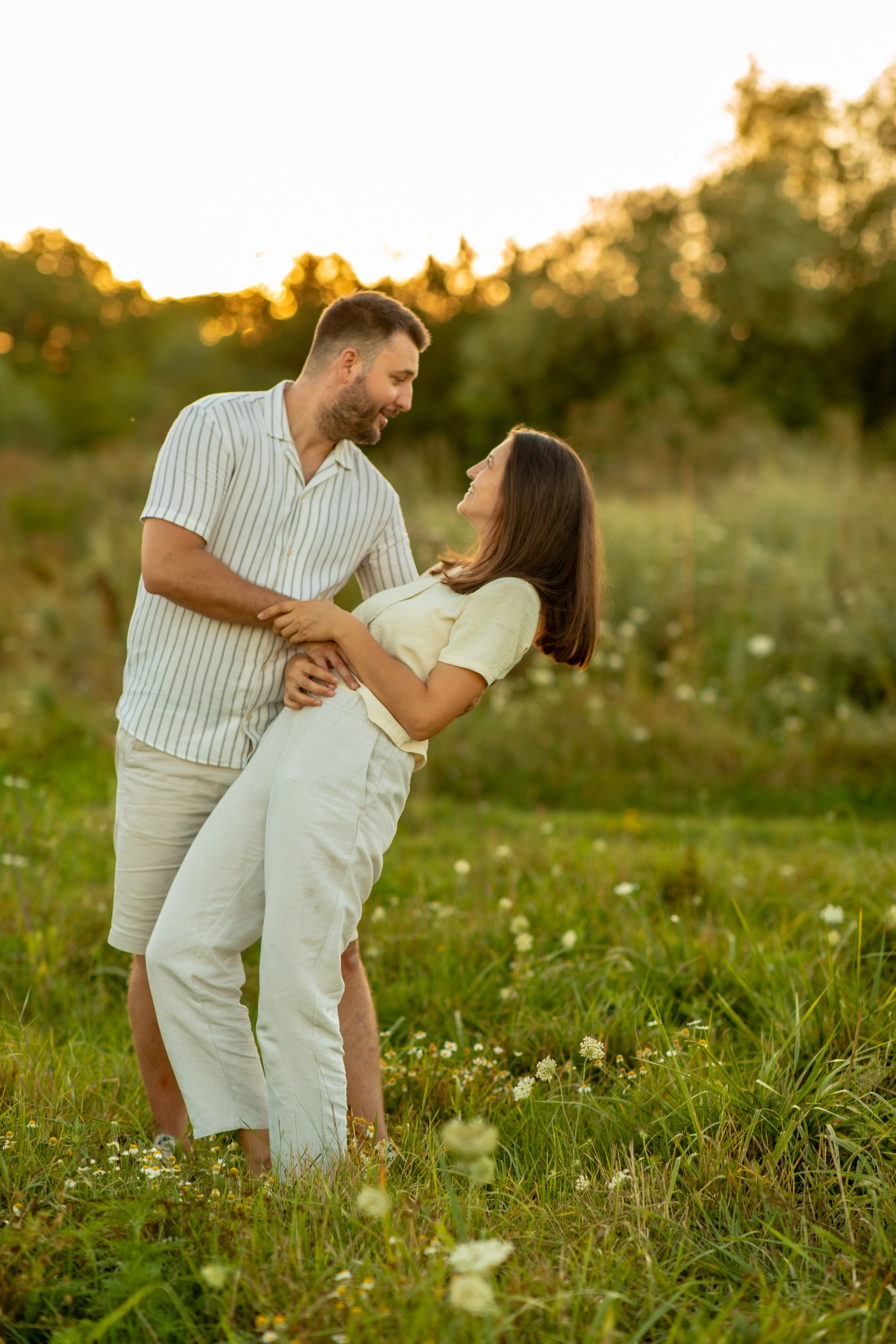 Family photo Chiruta. N.D.photograph - fotograf de familie și portrete în Republica Moldova