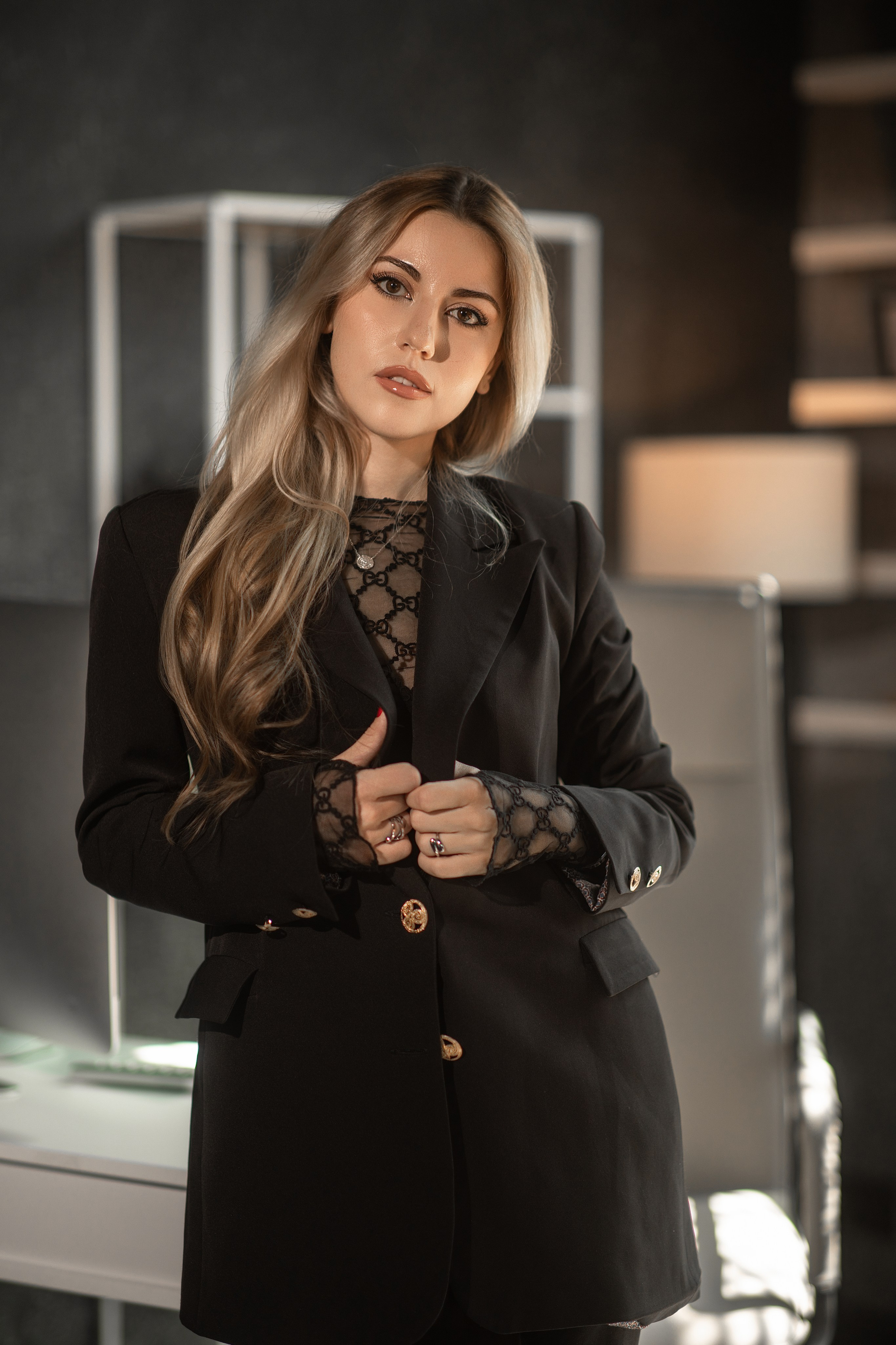 Katarina Bellfare. N.D.photograph - fotograf de familie și portrete în Republica Moldova