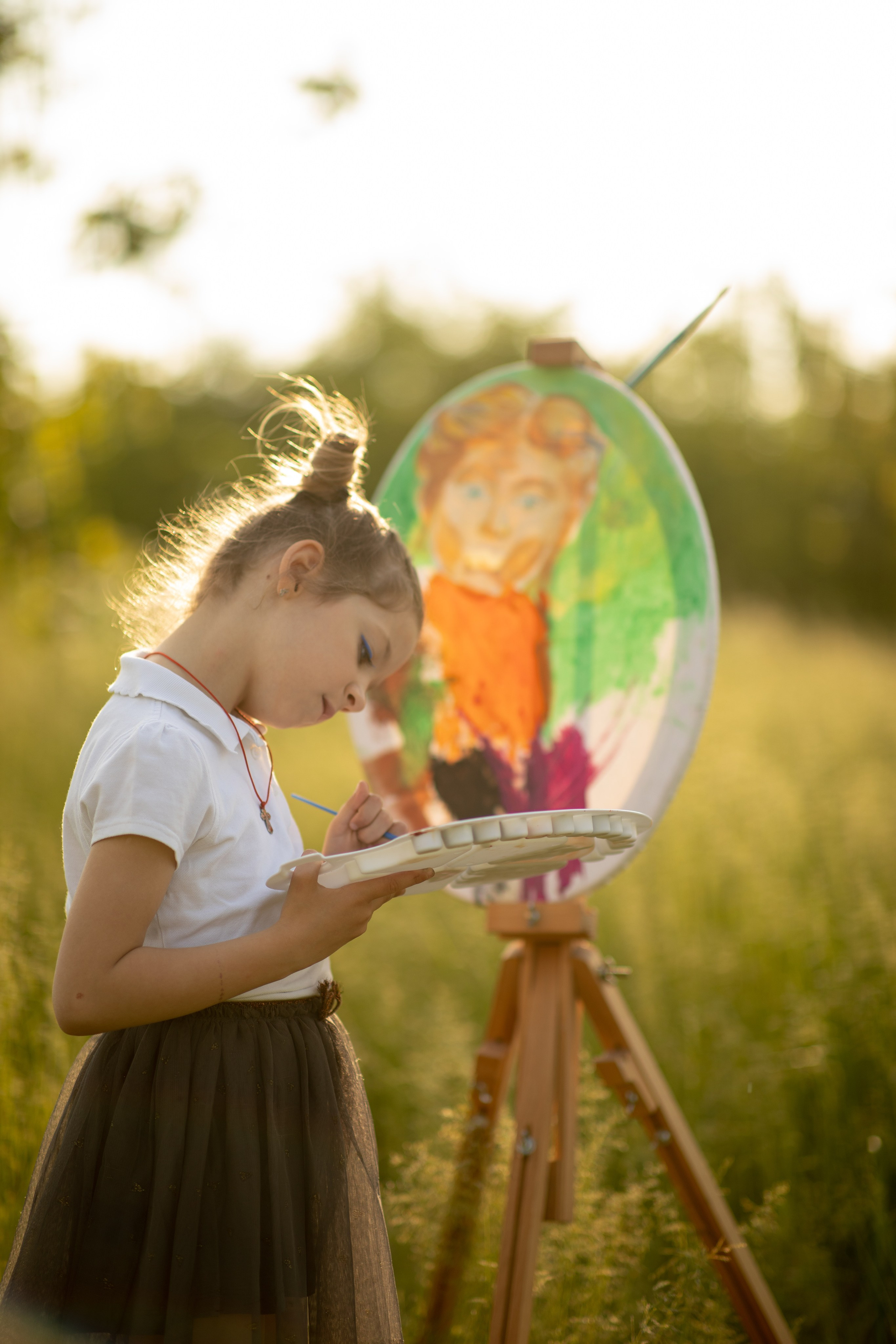 Sanduta Max Nicolae. N.D.photograph - fotograf de familie și portrete în Republica Moldova