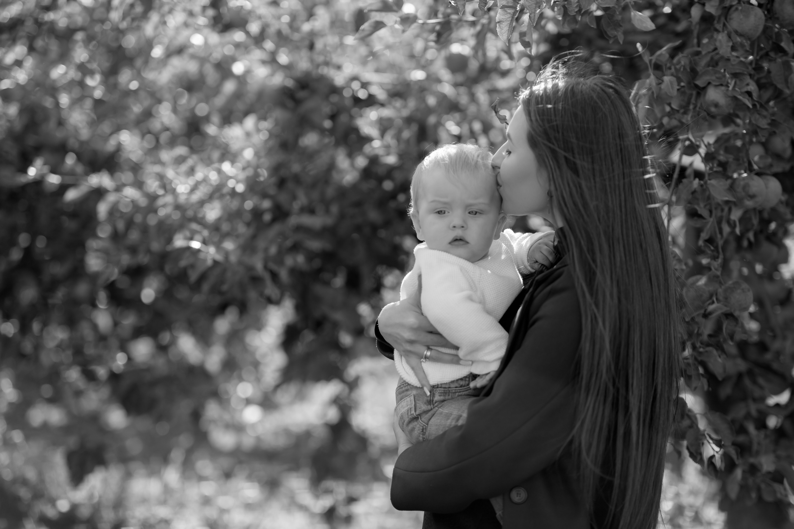 Family photo Mihaela Ungureanu. N.D.photograph - fotograf de familie și portrete în Republica Moldova