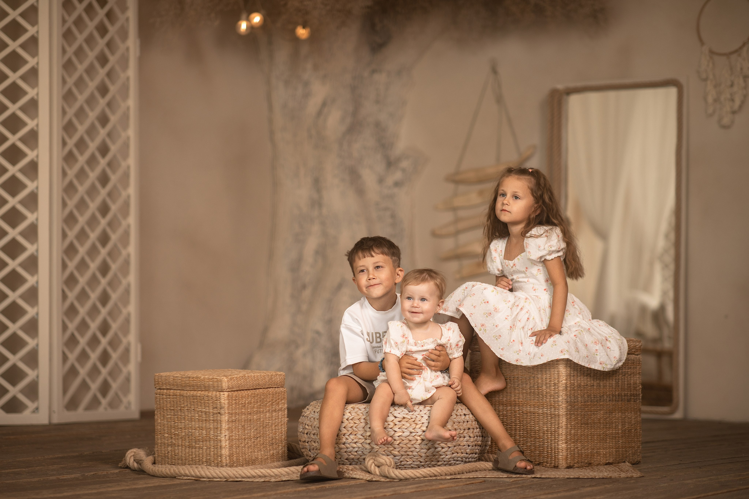 Evelina Captari. N.D.photograph - fotograf de familie și portrete în Republica Moldova