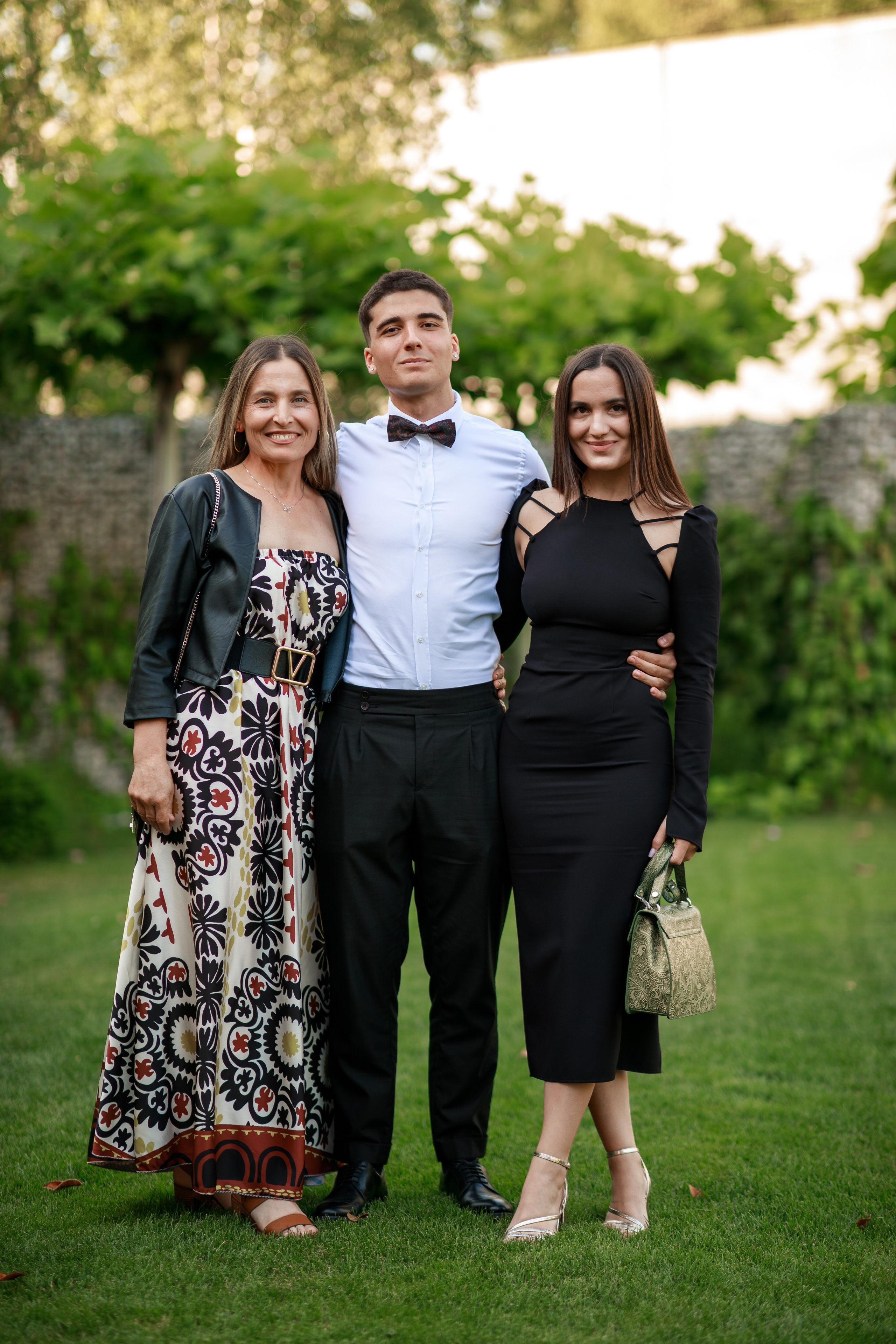 Adio LICEU. N.D.photograph - fotograf de familie și portrete în Republica Moldova