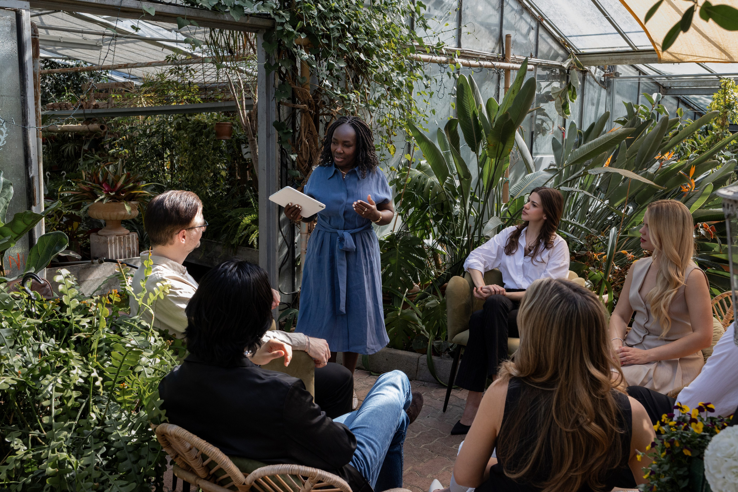 Coaching session. Photographer in Milan |Mila Pro Photo