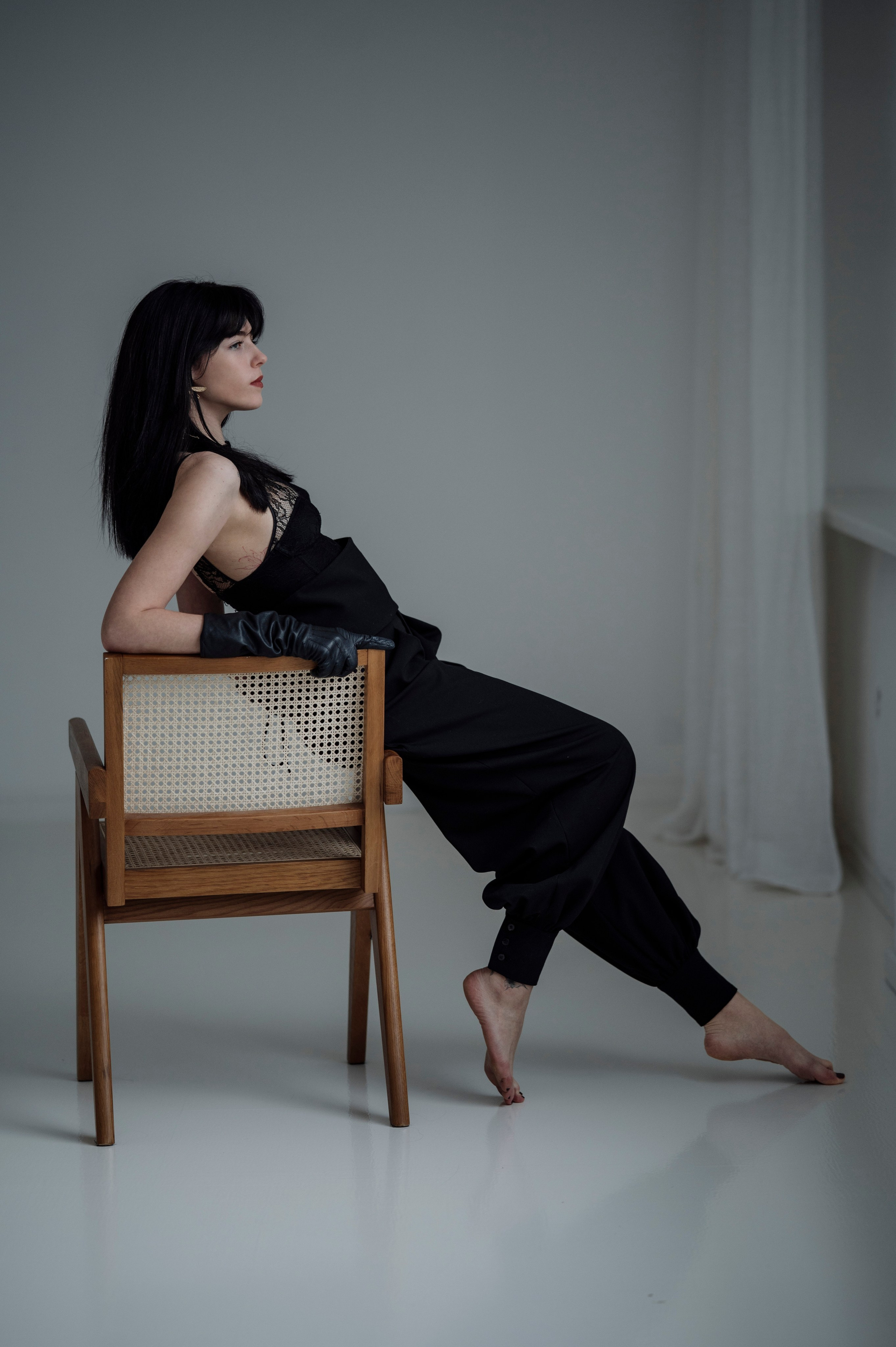 Портрет. Фотограф Таллинн — свадьба |семья | lovestory