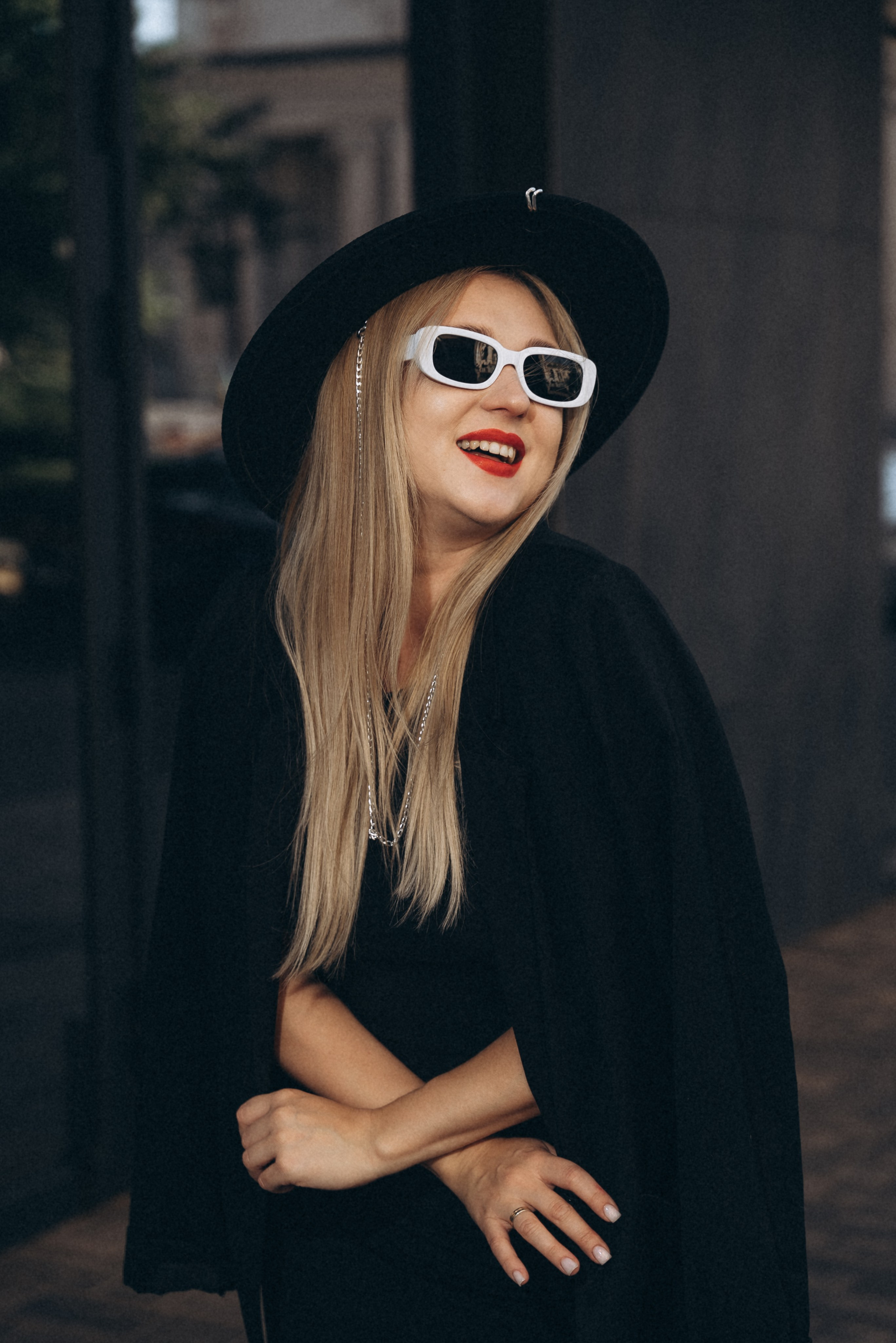 Street Photo. ST.PHOTO13