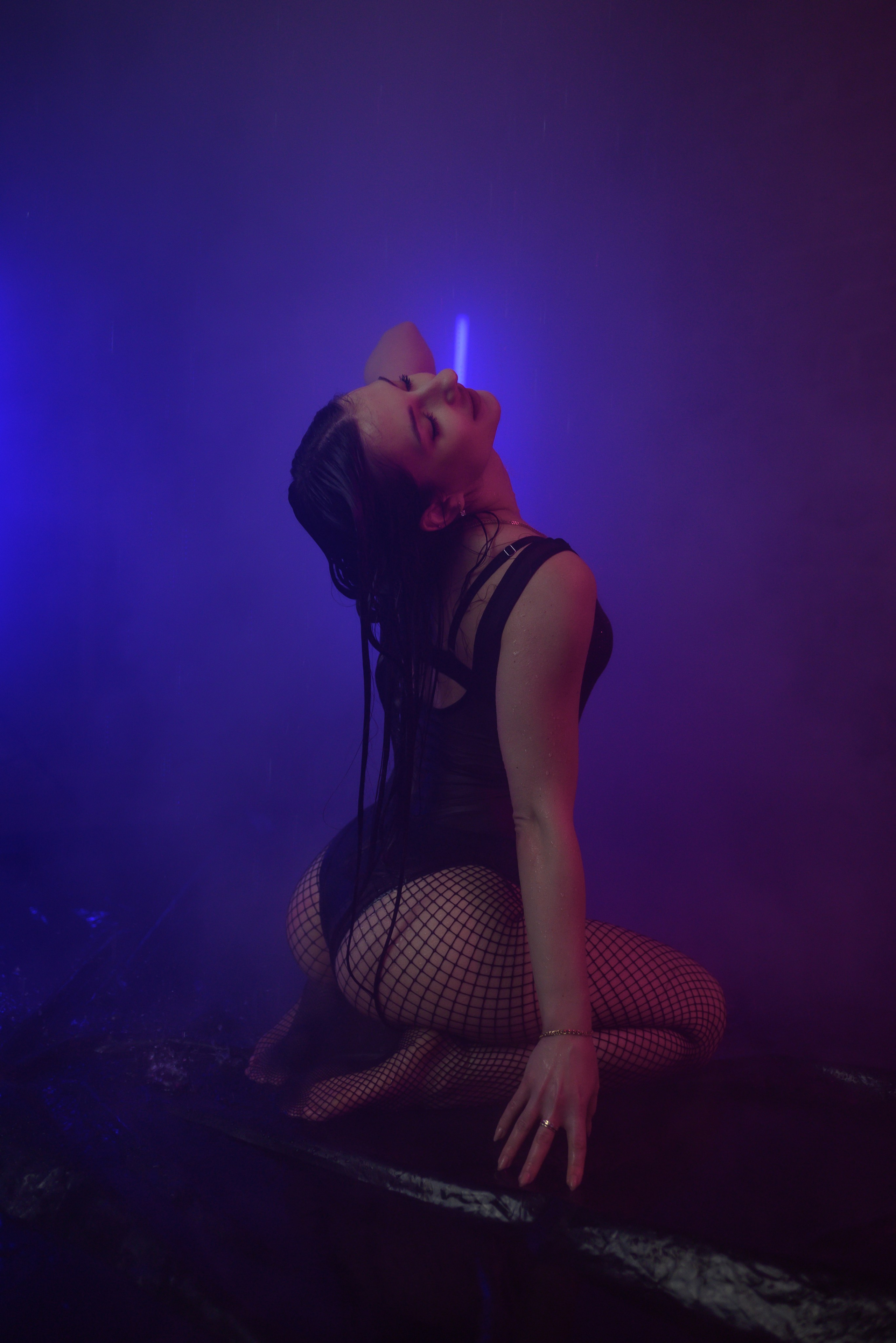 Studio Photo. ST.PHOTO13