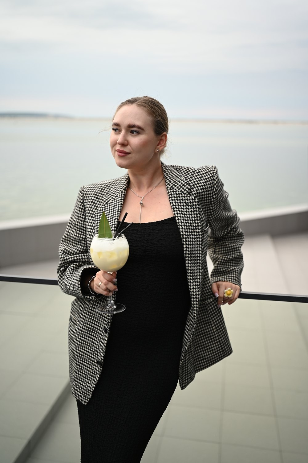 Пресеты. Фотограф в Кривом Роге Александр Авраменко — свадьбы, репортаж, обучение