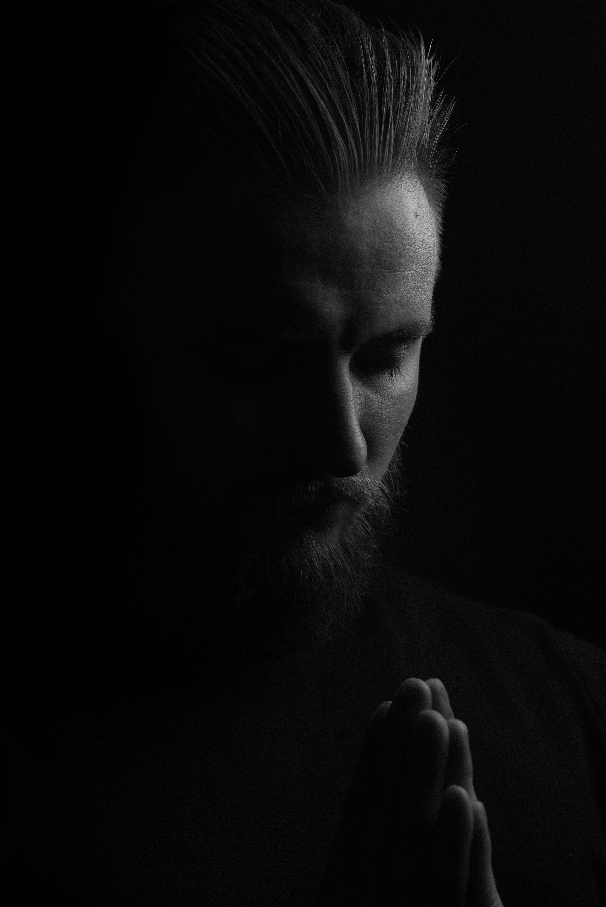 Studio Photo. ST.PHOTO13