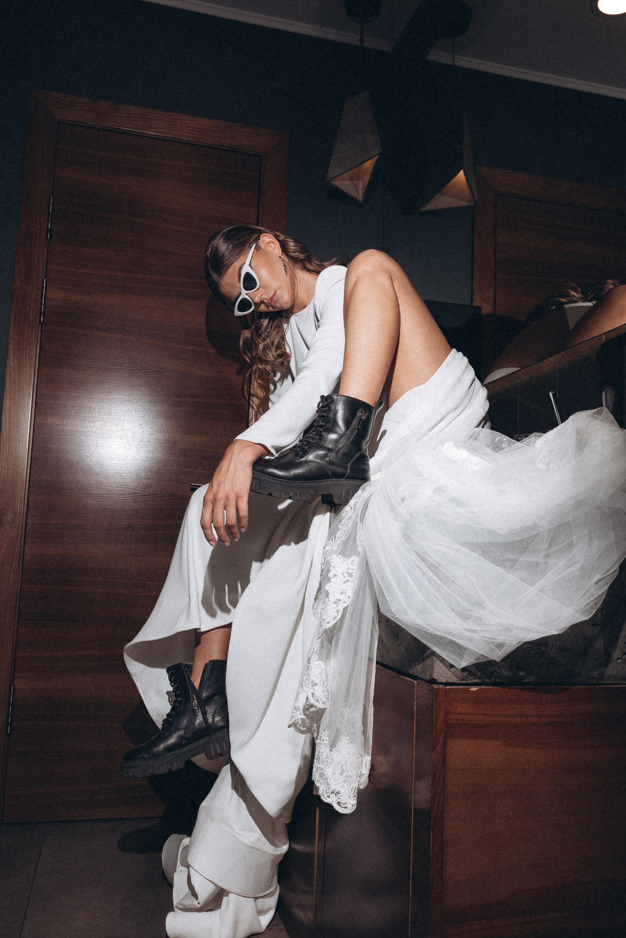 Wedding Day. ST.PHOTO13