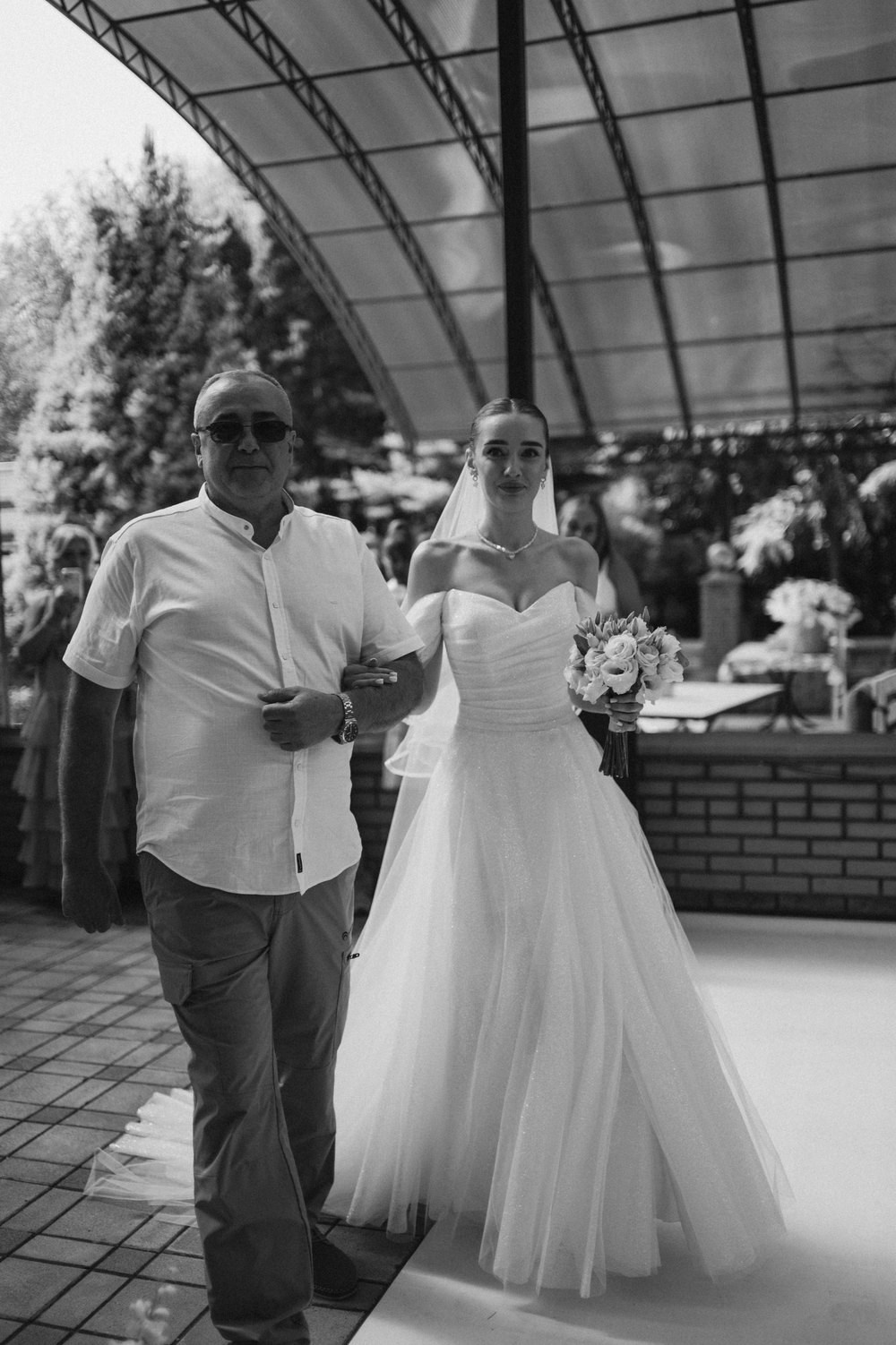 Пресеты. Фотограф в Кривом Роге Александр Авраменко — свадьбы, репортаж, обучение