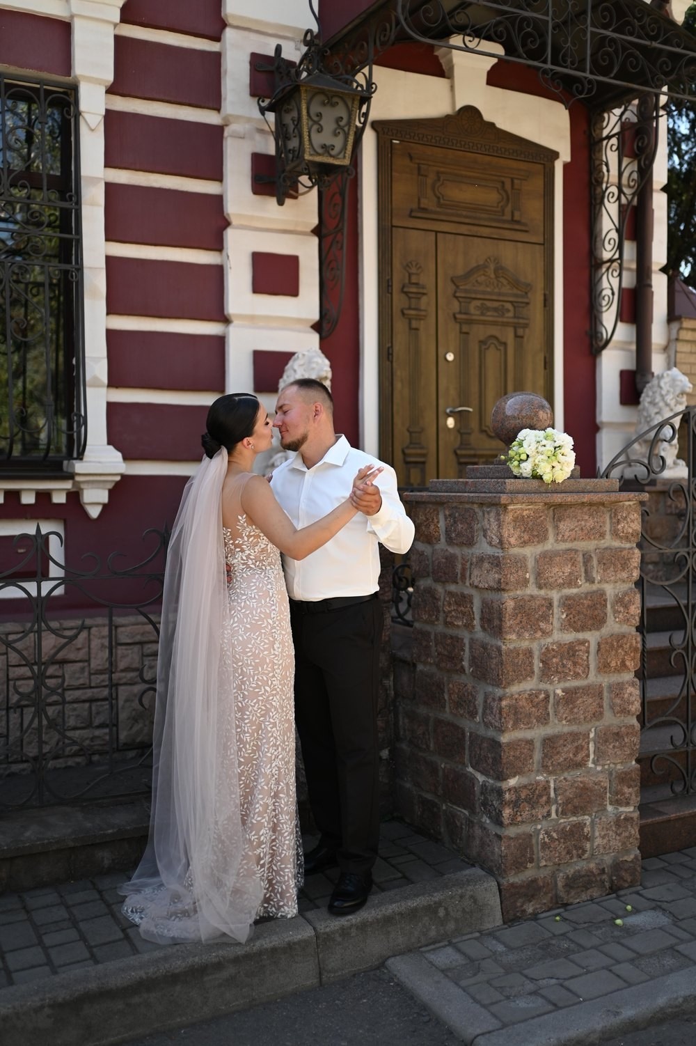 Пресеты. Фотограф в Кривом Роге Александр Авраменко — свадьбы, репортаж, обучение