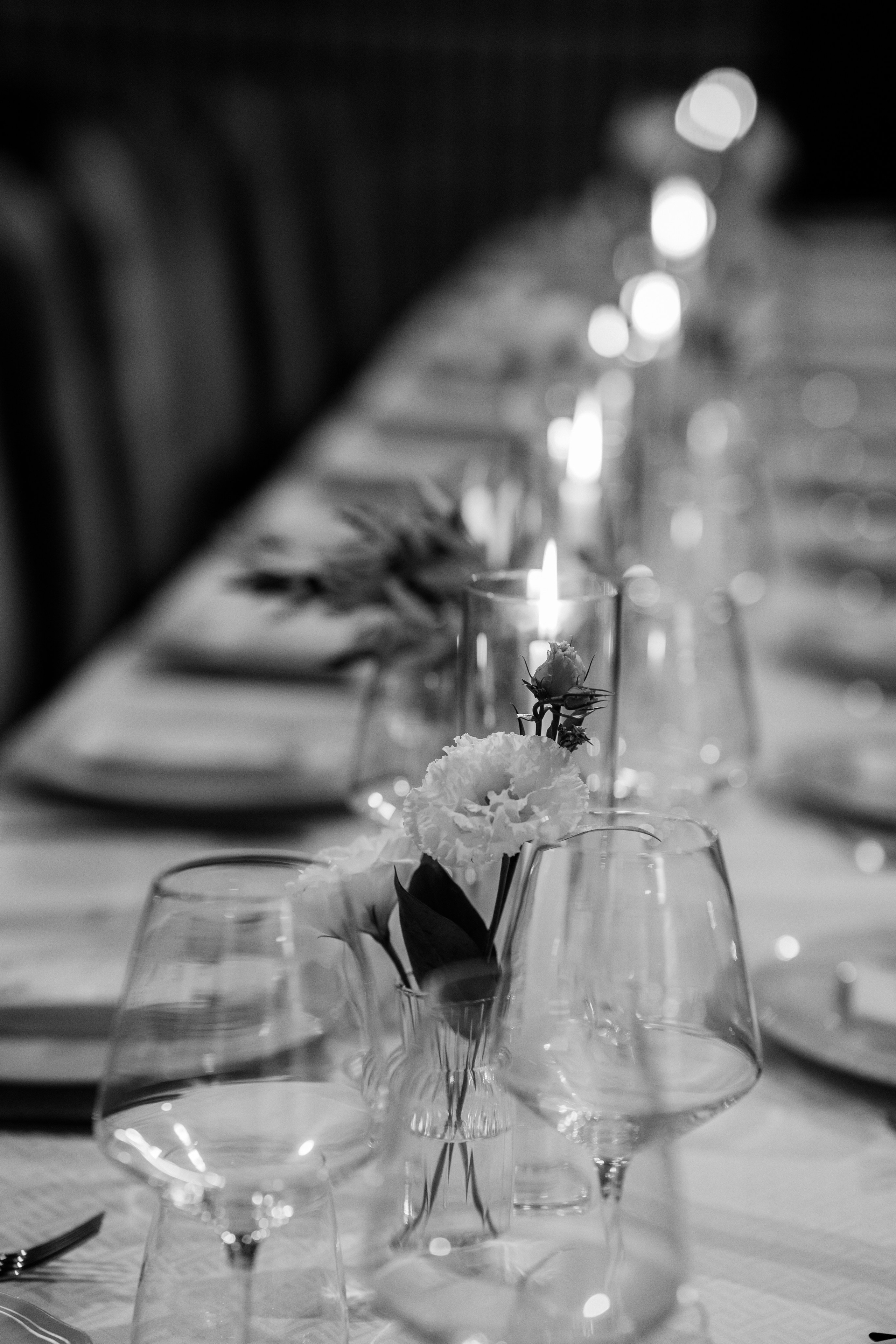 Ekateryna&David wedding in Tuscany. Весільний фотограф Вікторія Саврук