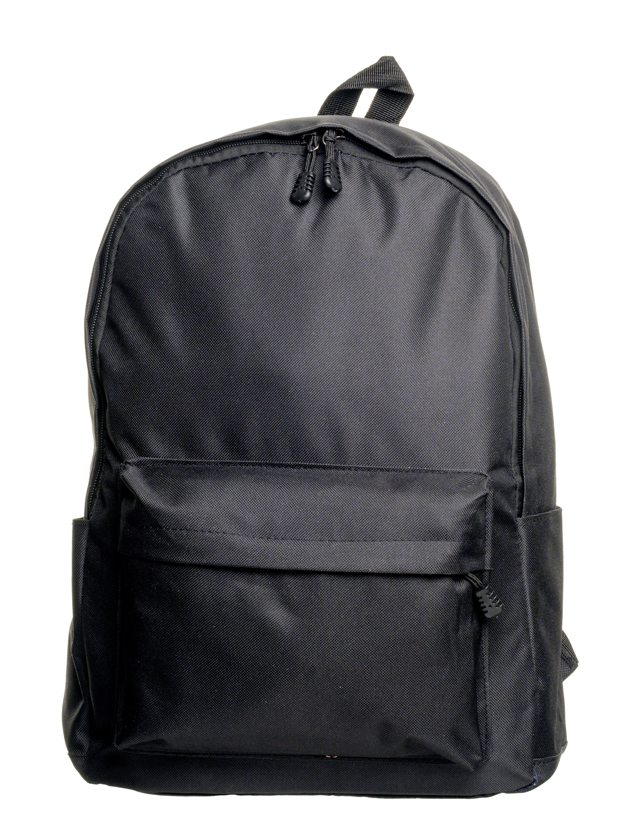 Backpack. Fotograf Dmitrii Donets