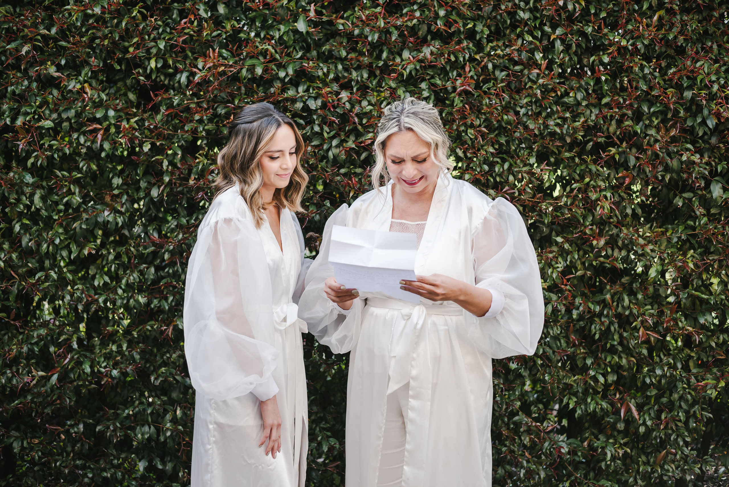 Fotografía y video de bodas en Hacienda pozo chico - Bogotá - Colombia. Rafael Melo Weddings