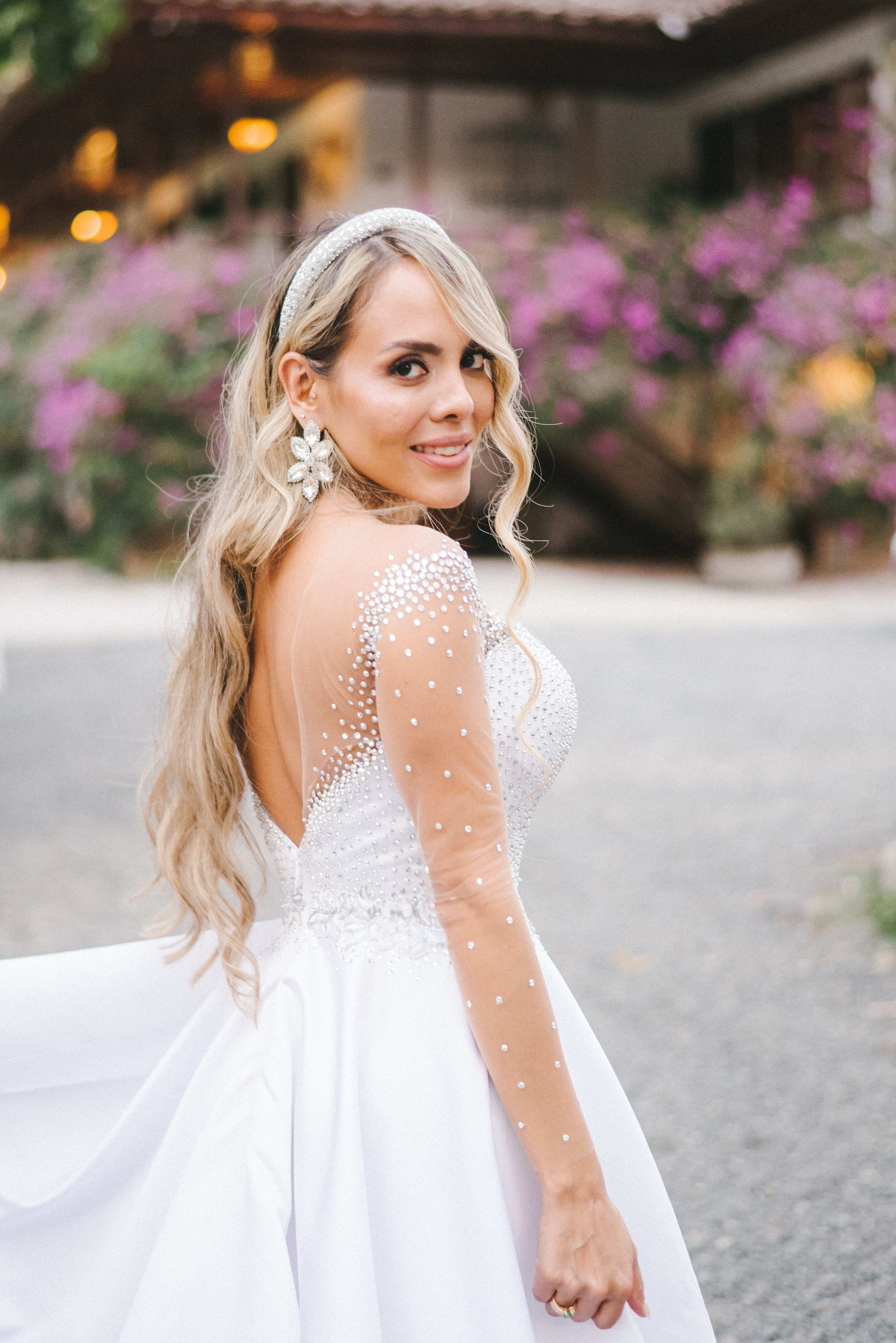 Fotografía y video de bodas en Pereira - Colombia. Rafael Melo Weddings