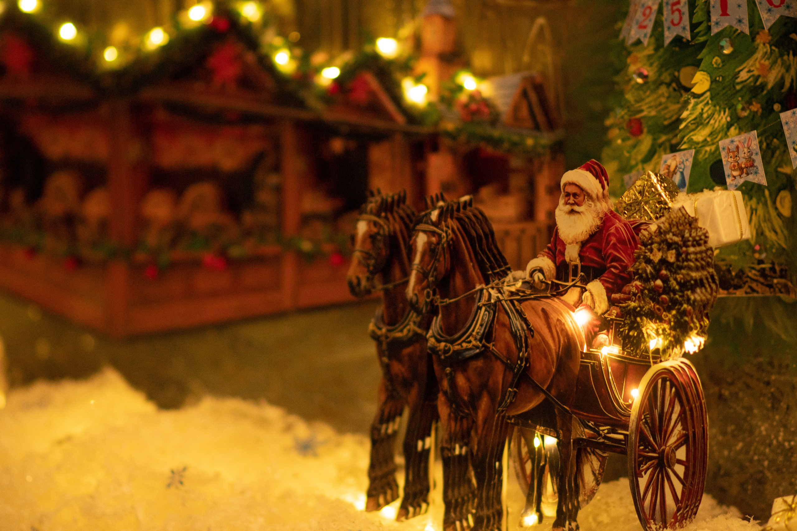 Проект. Семейный и детский фотограф